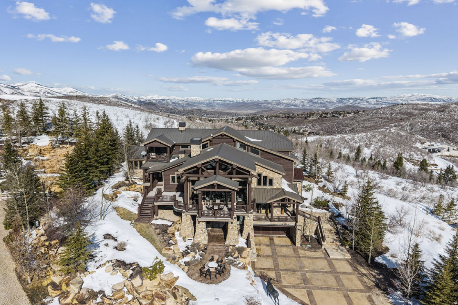 main property photo 62