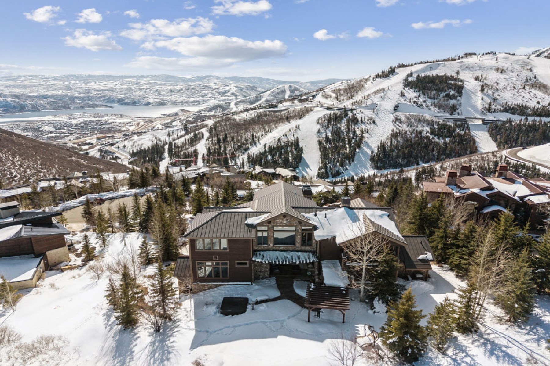 main property photo 64