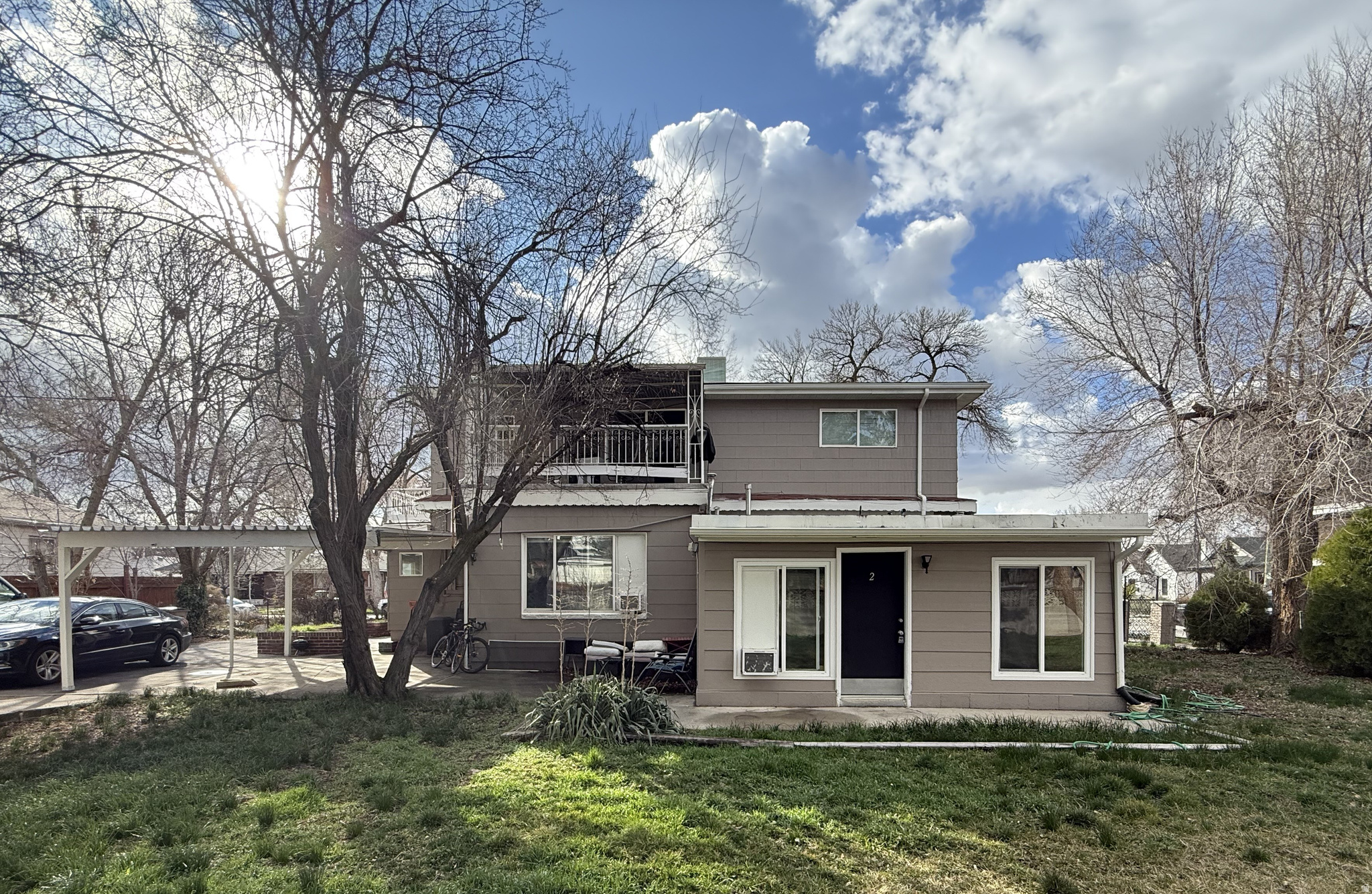 main property photo 25