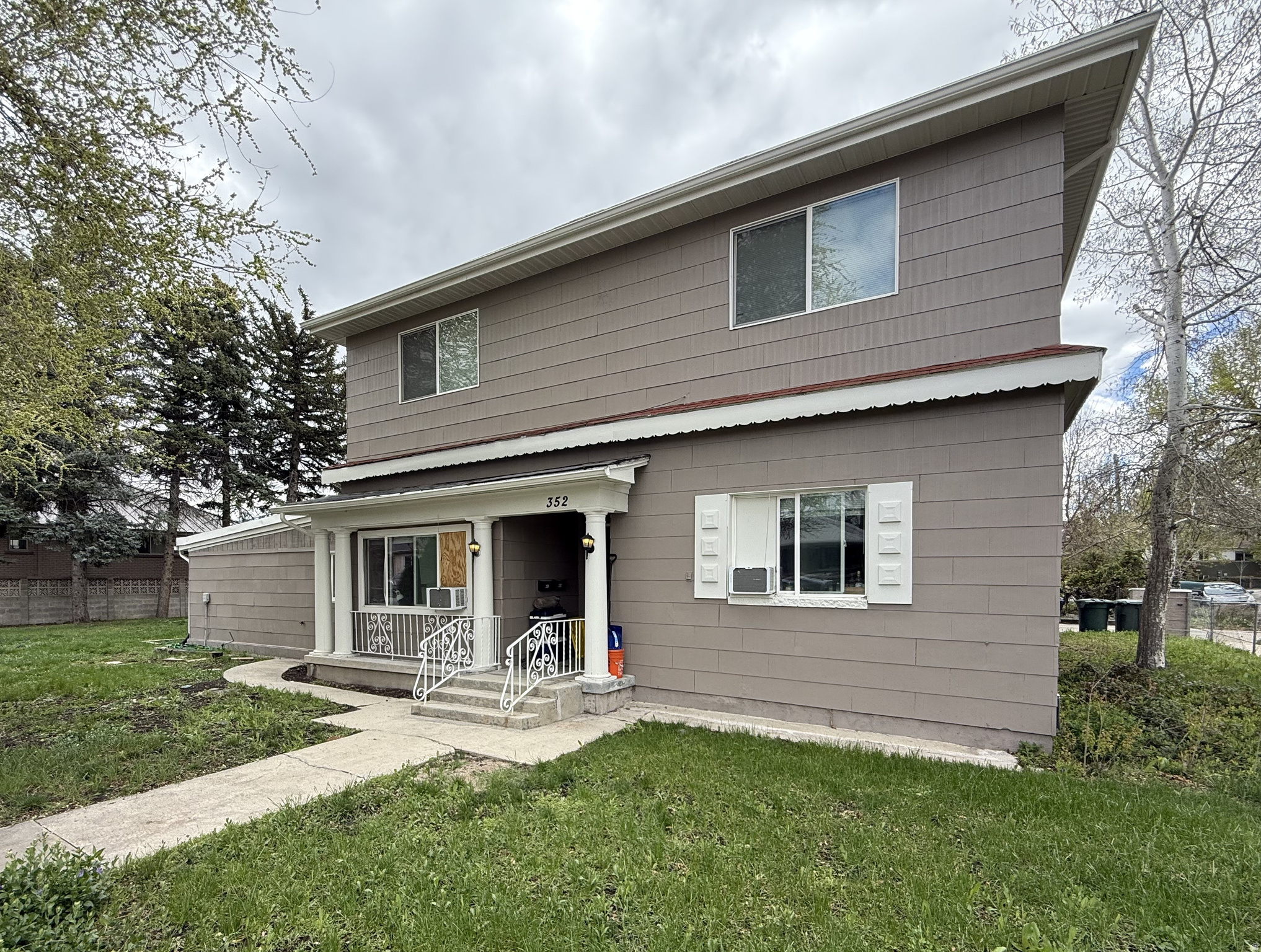 main property photo 36