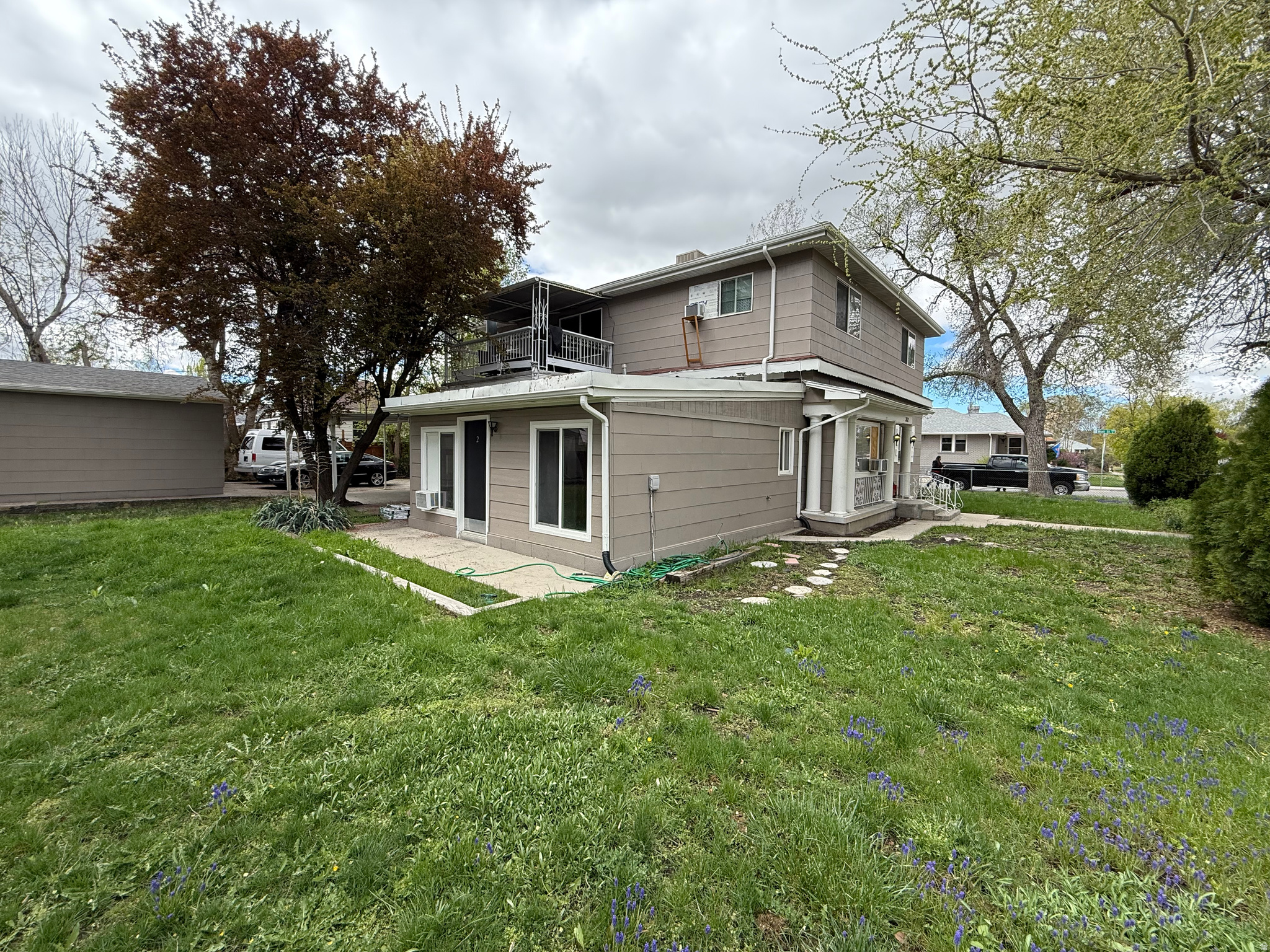 main property photo 37