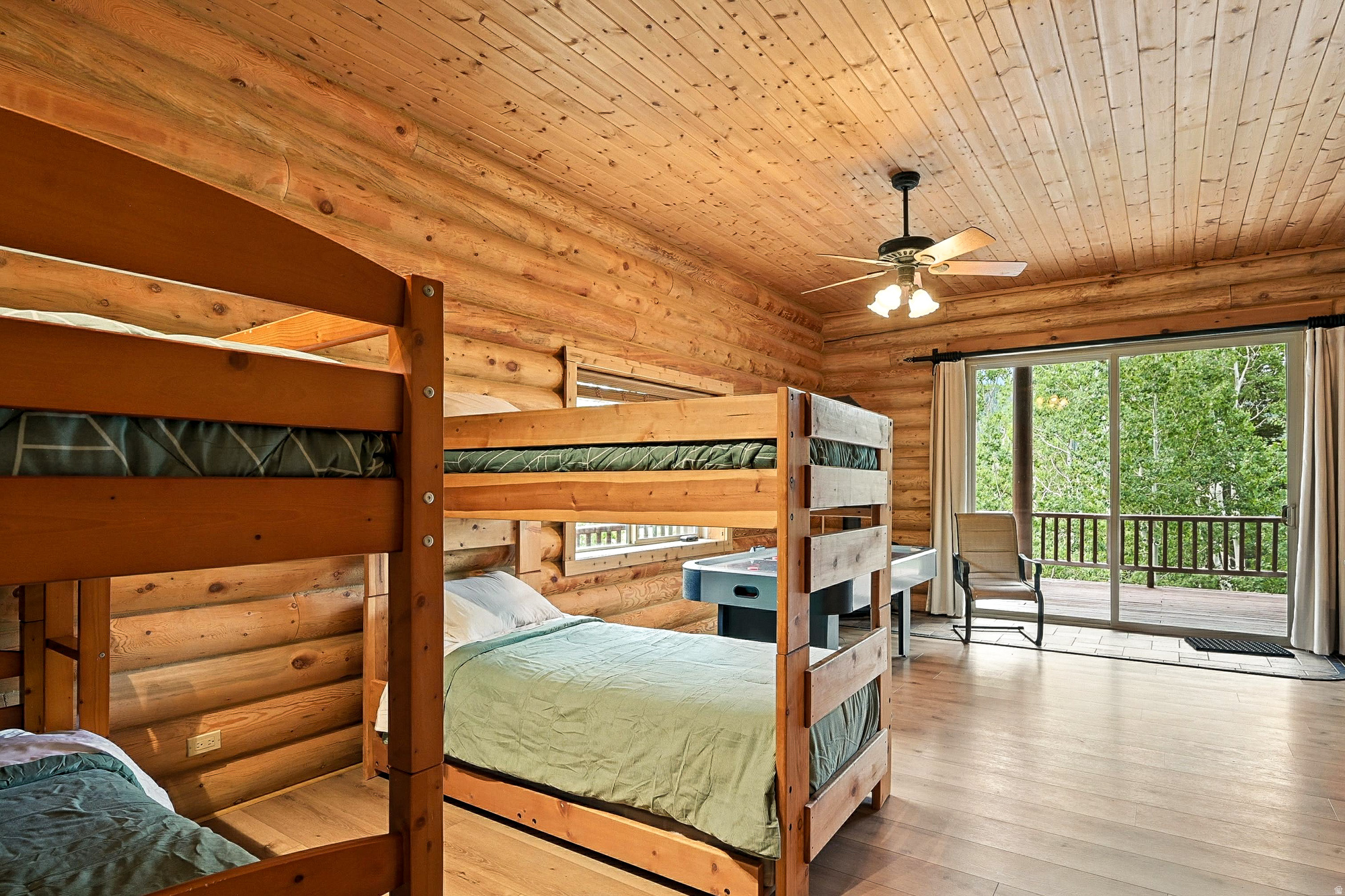 main property photo 46