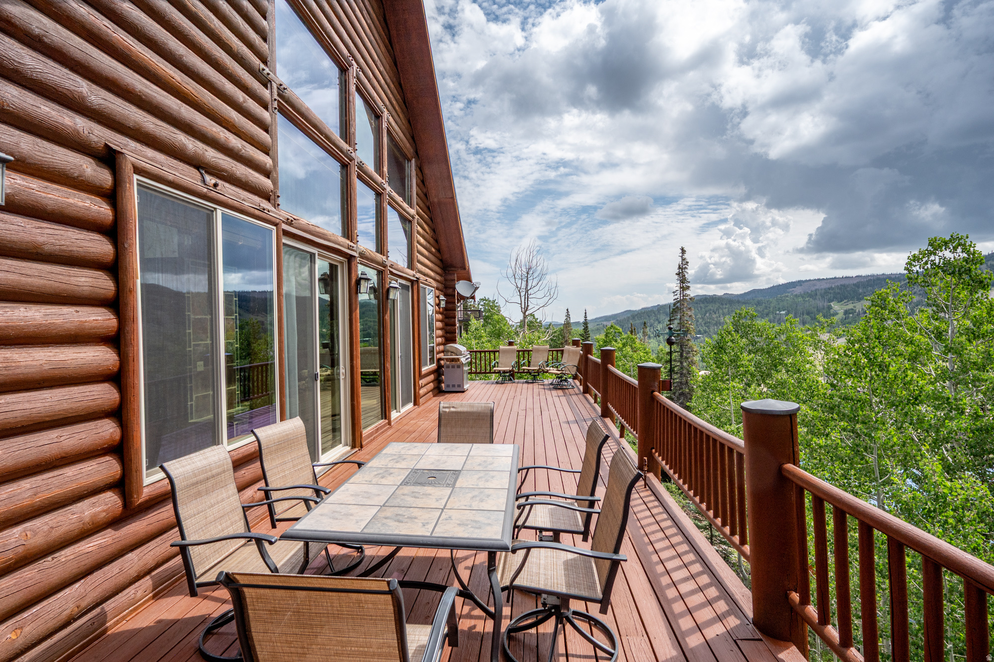 main property photo 57