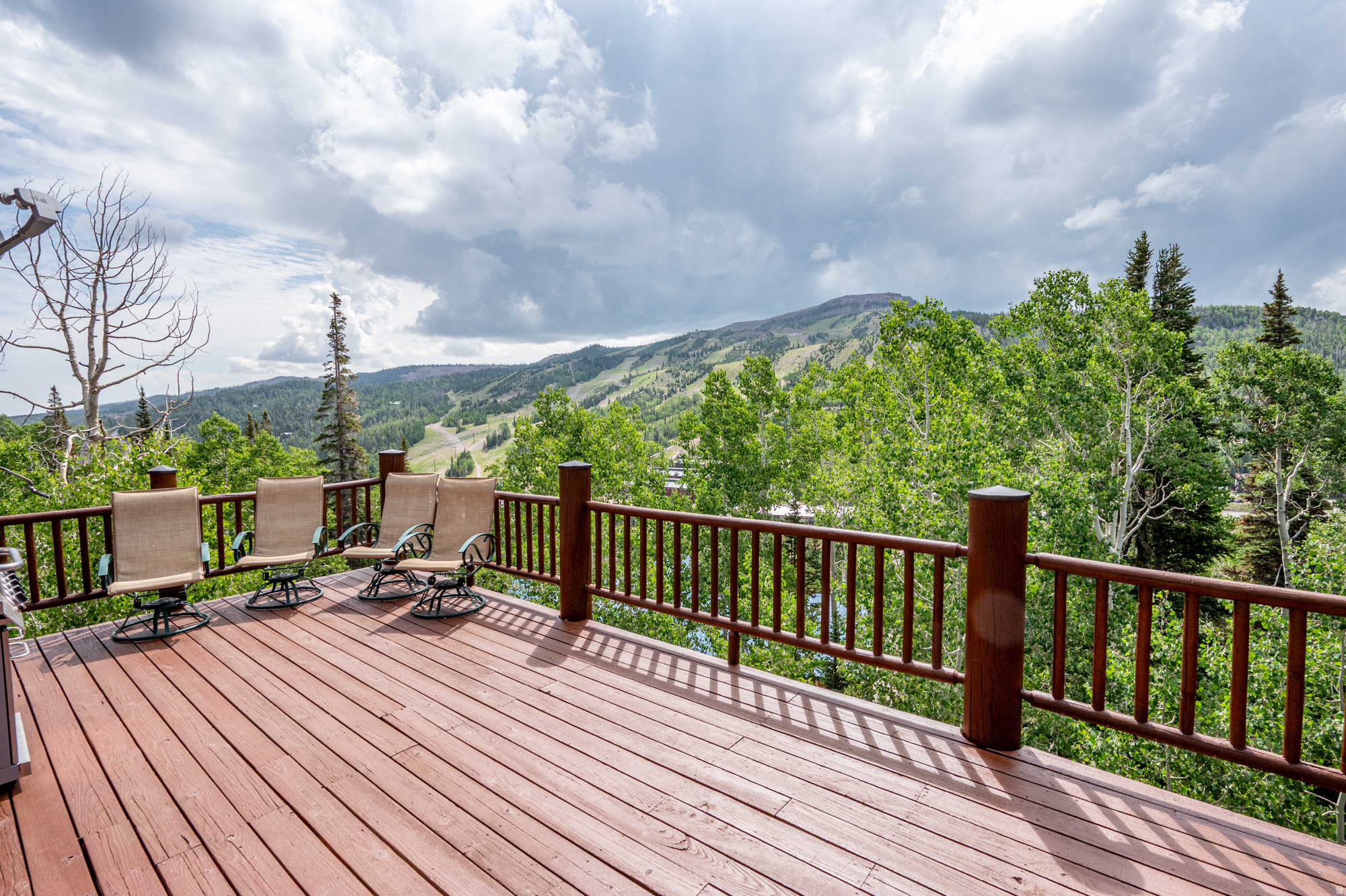 main property photo 59