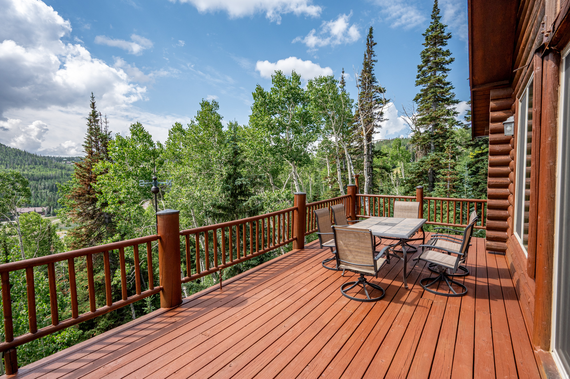 main property photo 60
