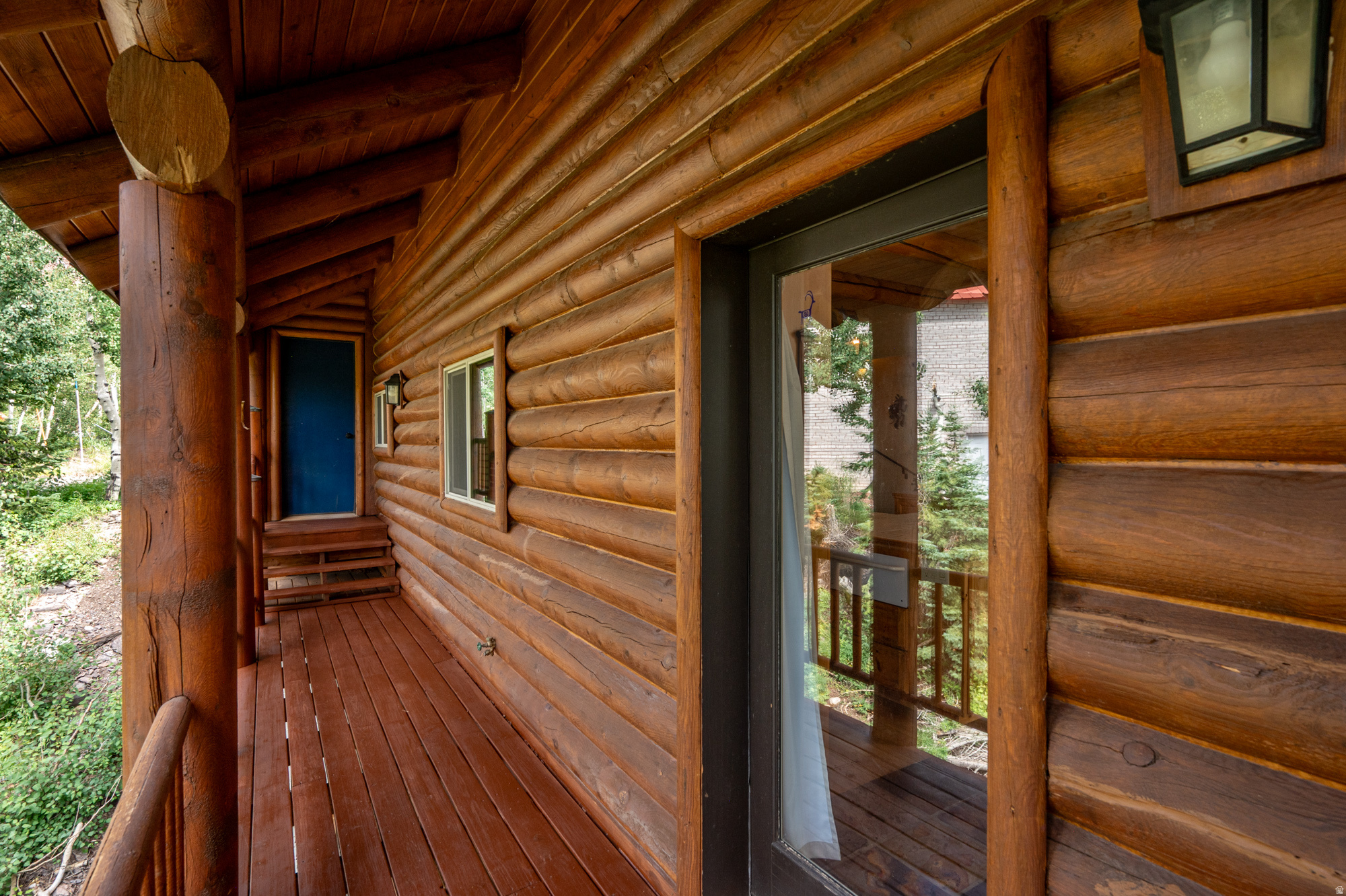 main property photo 61