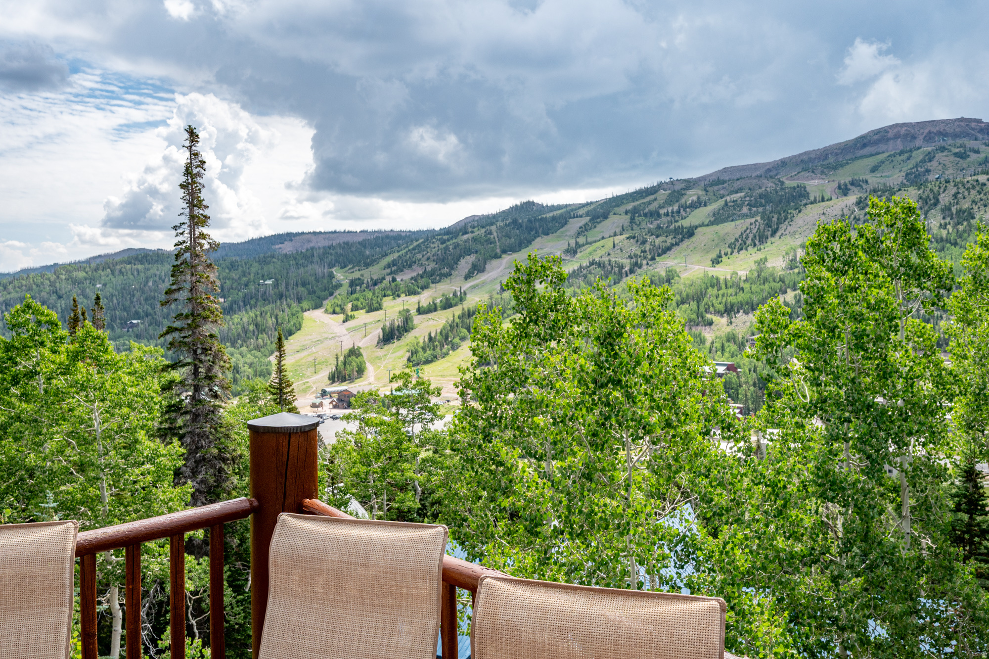 main property photo 62