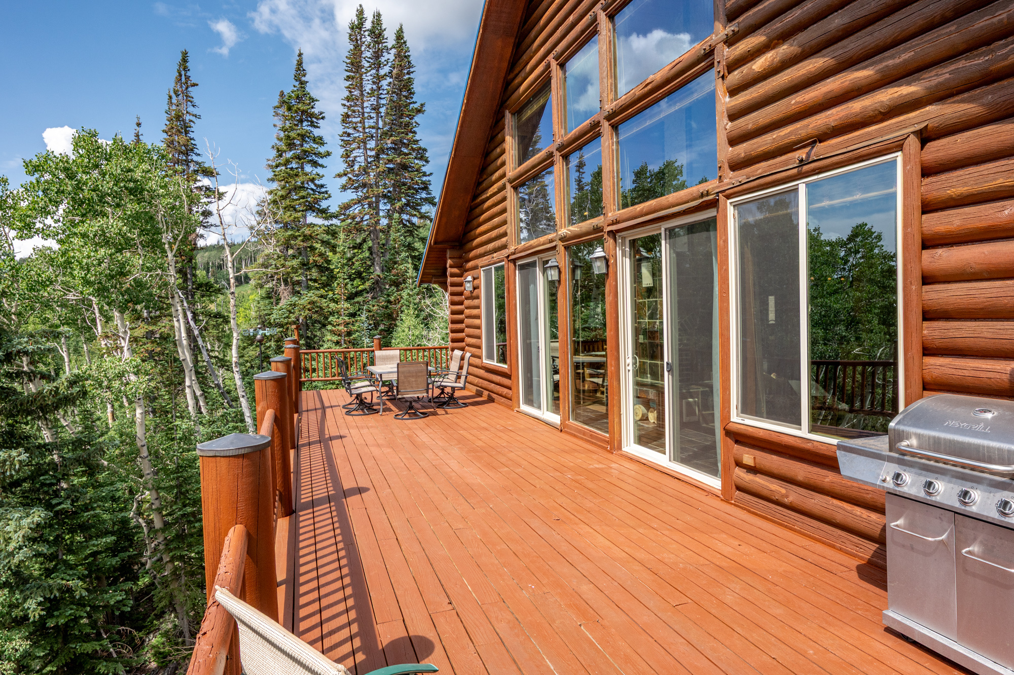 main property photo 63