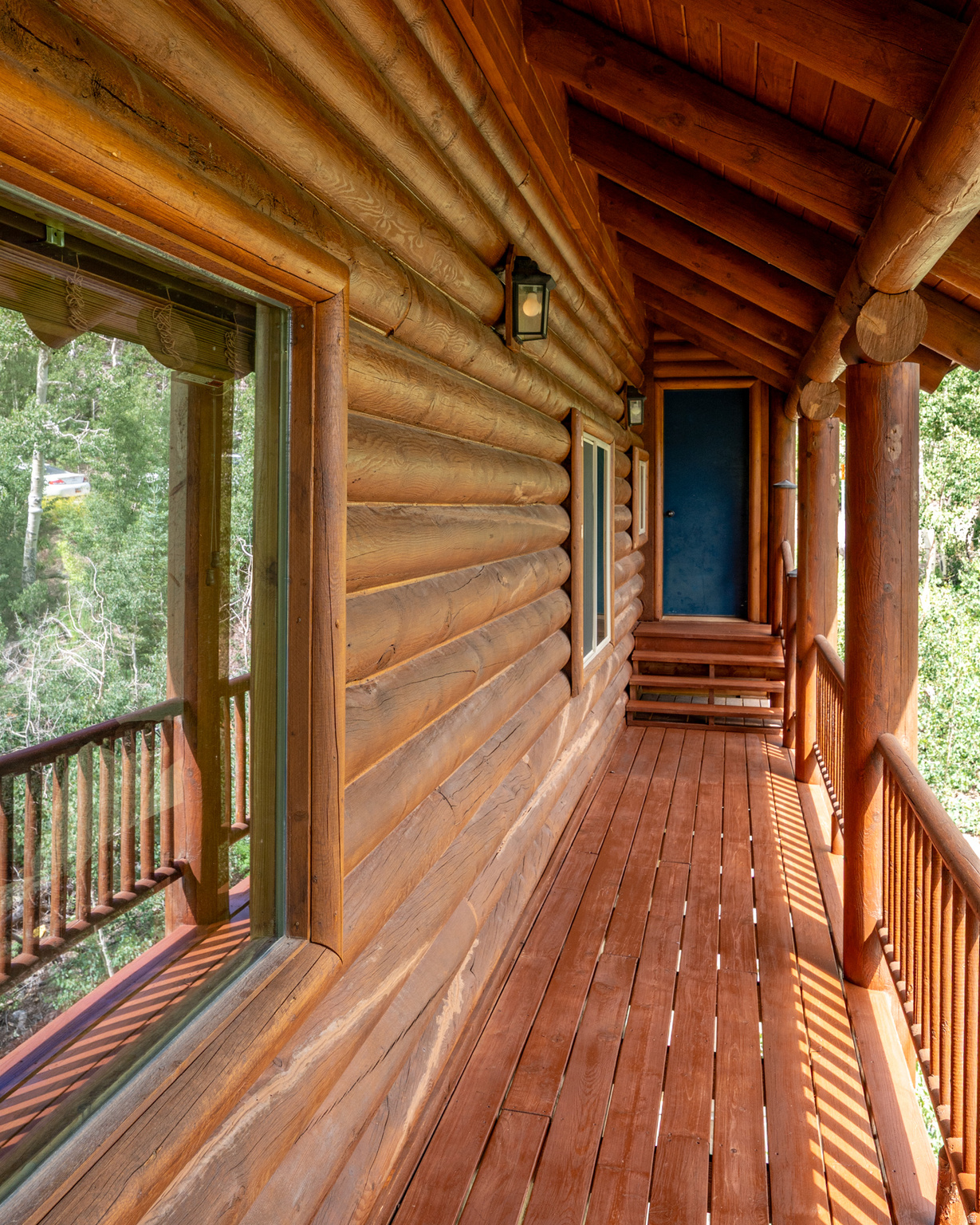 main property photo 64