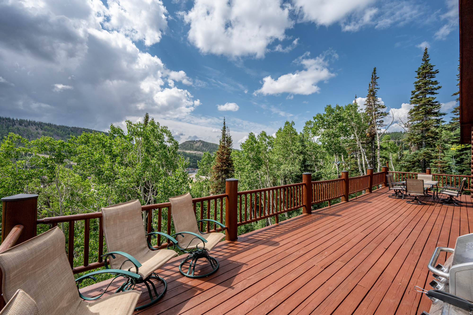 main property photo 65