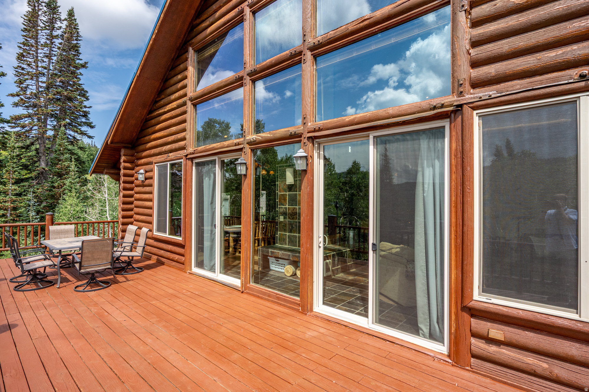 main property photo 66