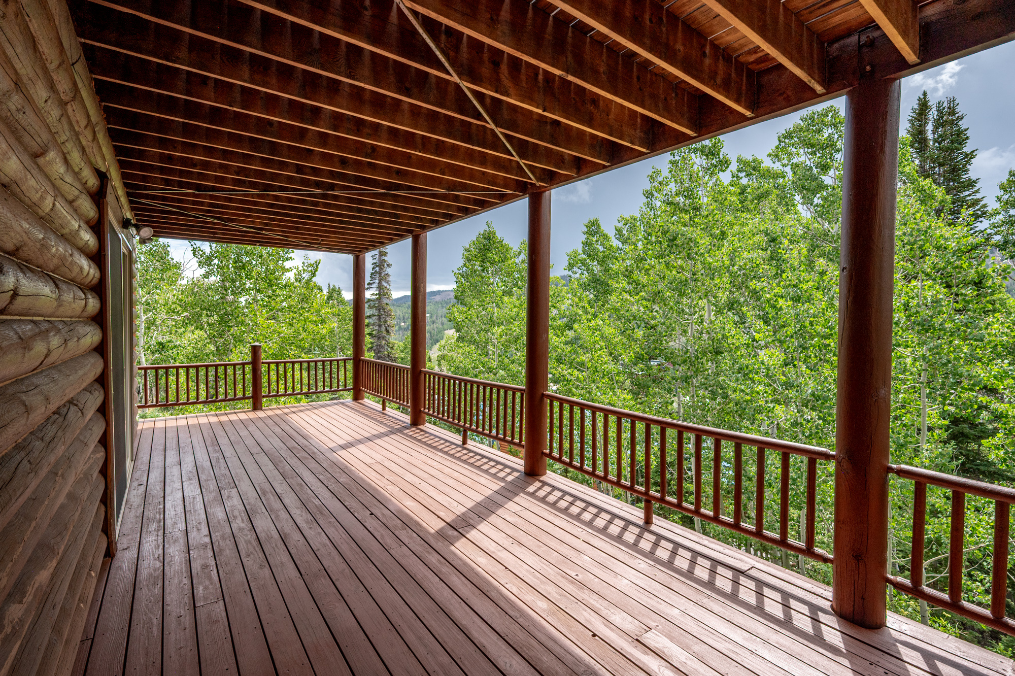 main property photo 68