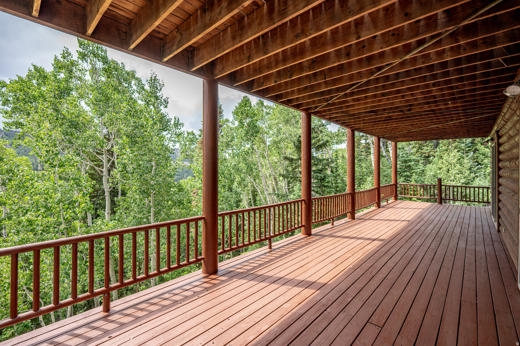 main property photo 69