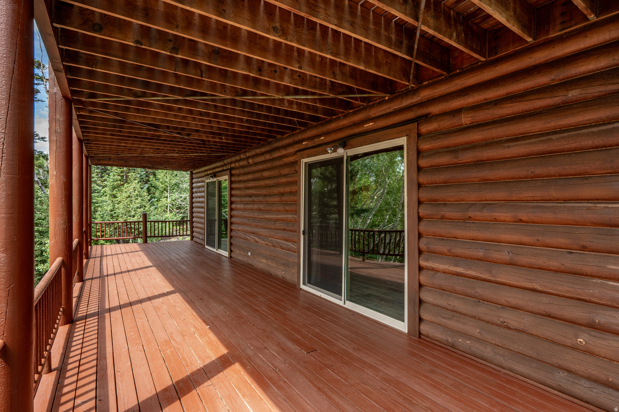 main property photo 70