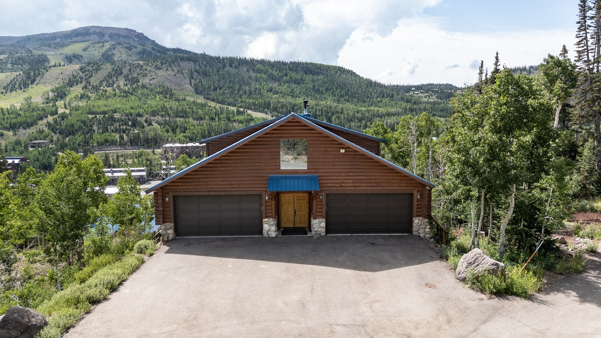 main property photo 71