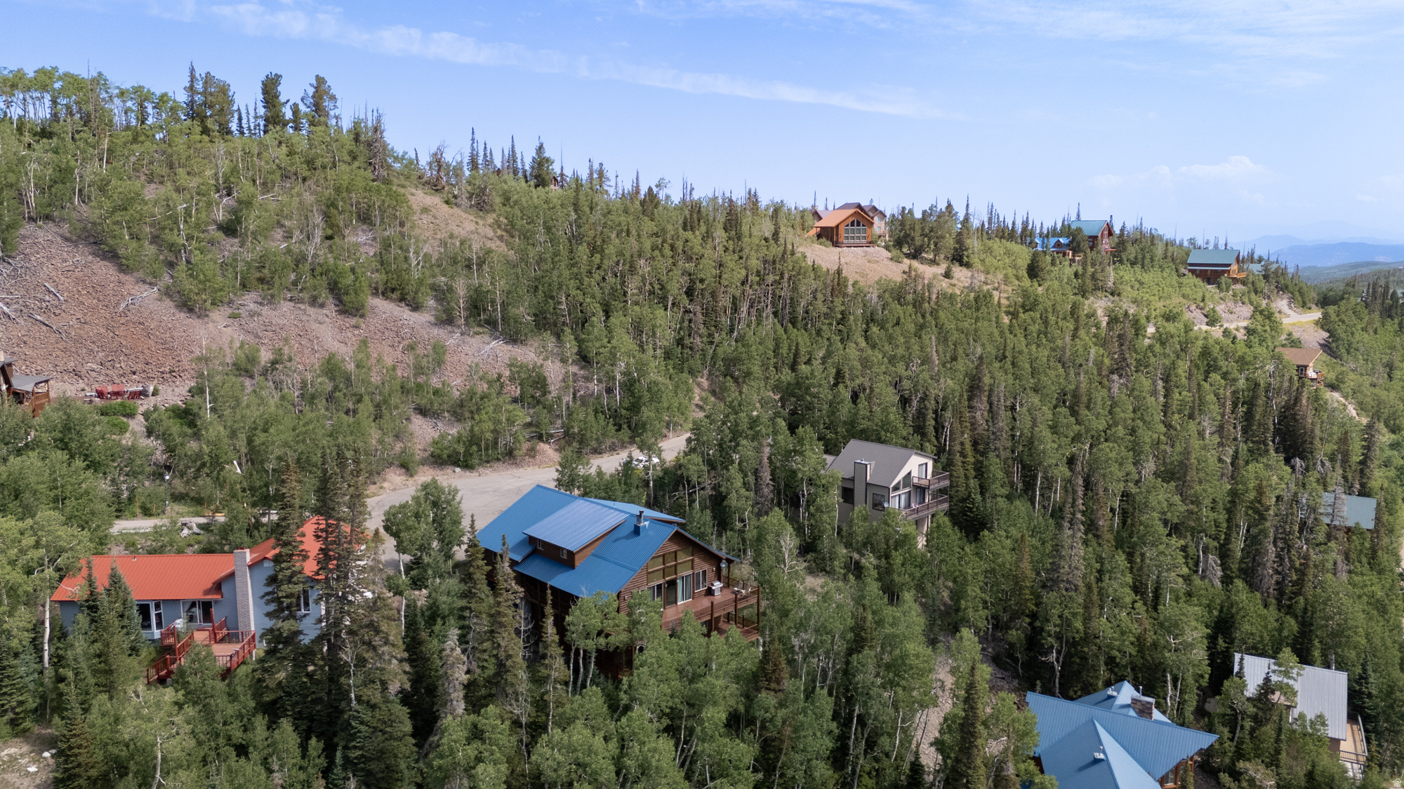 main property photo 73