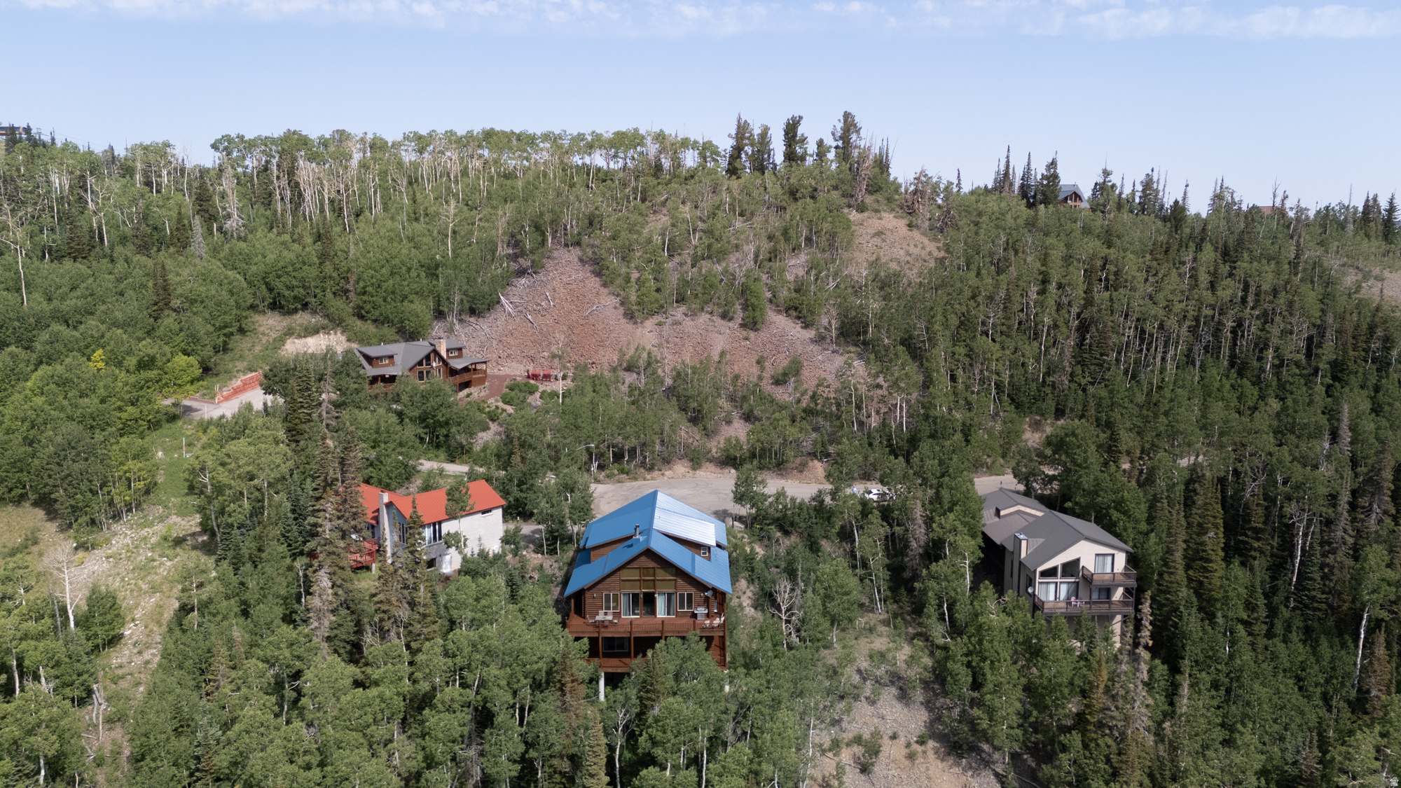 main property photo 74