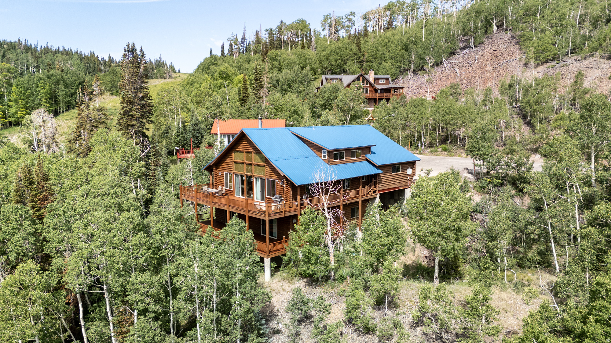main property photo 80