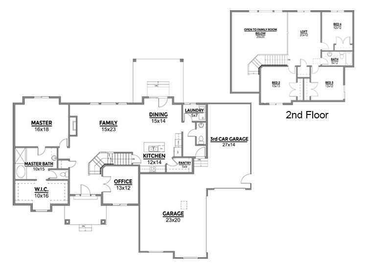 main property photo 28