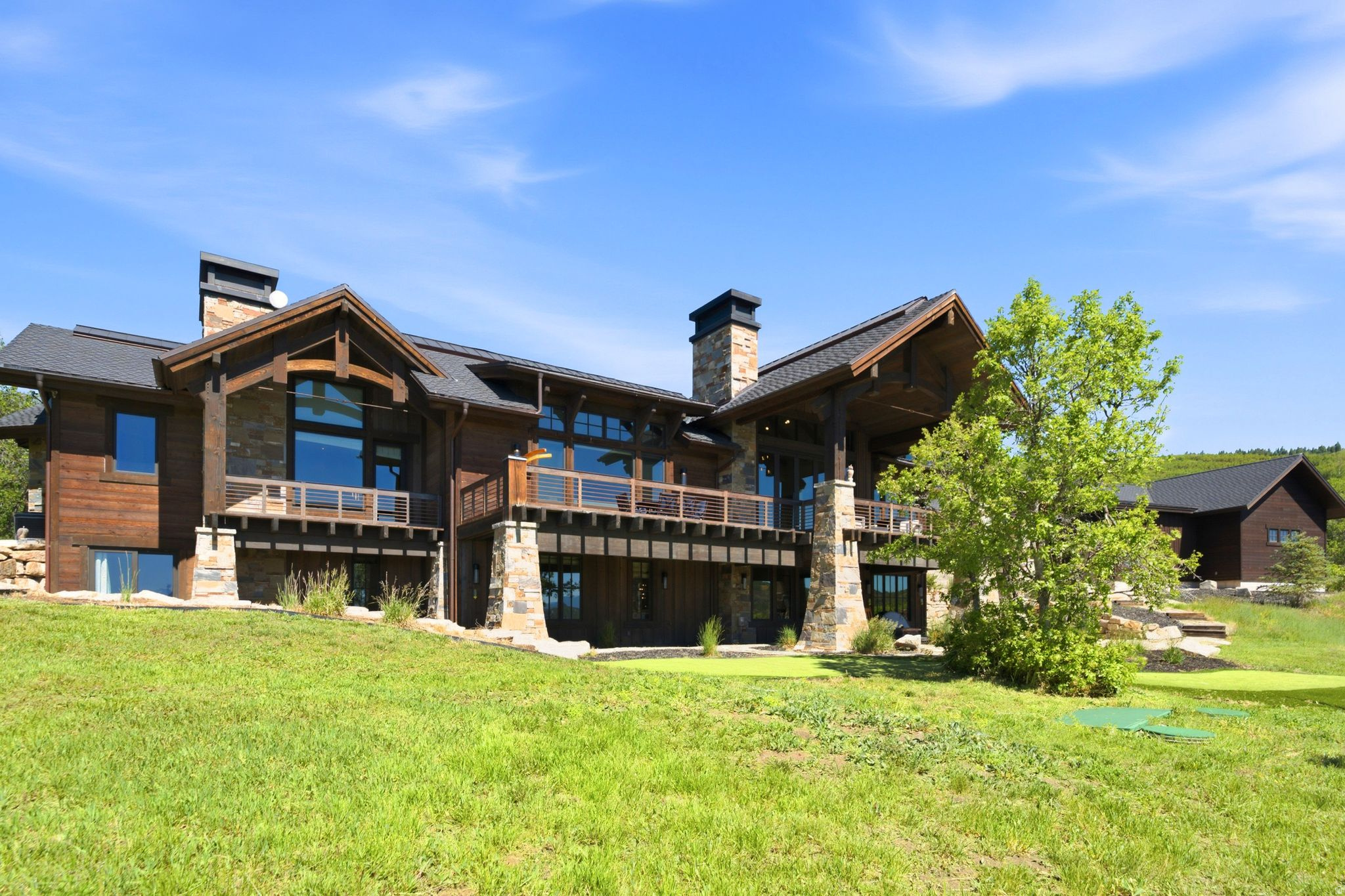 main property photo 46