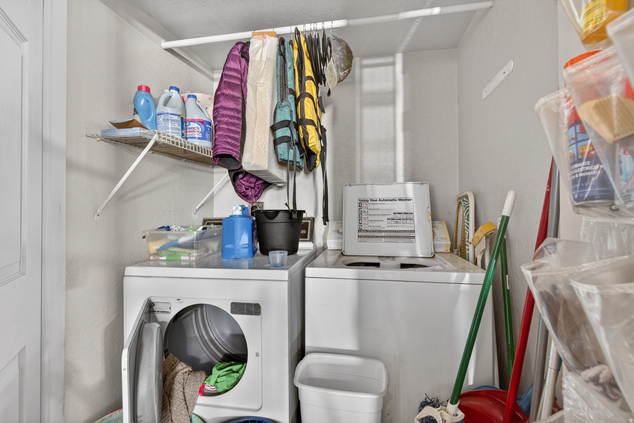 main property photo 47