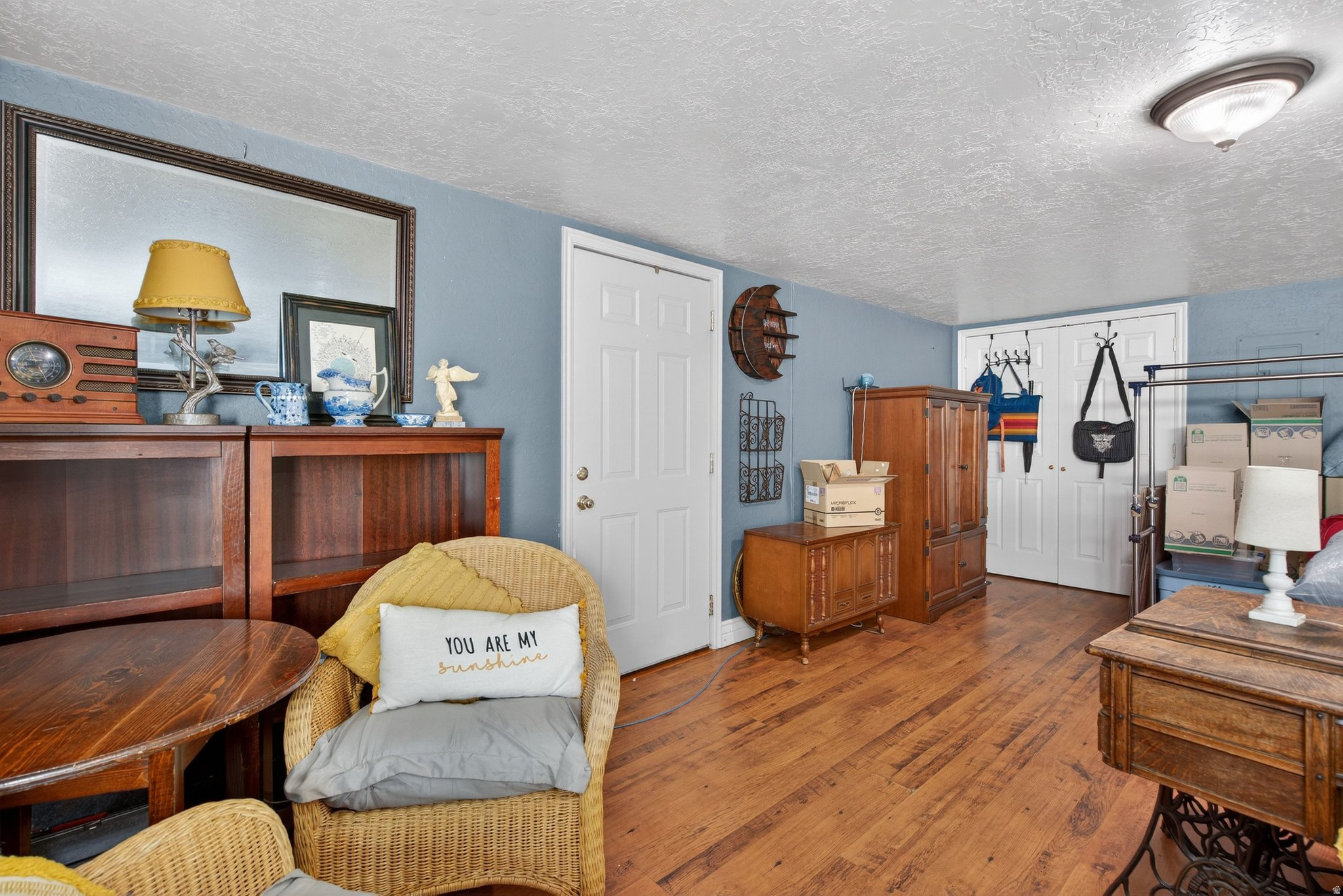 main property photo 48