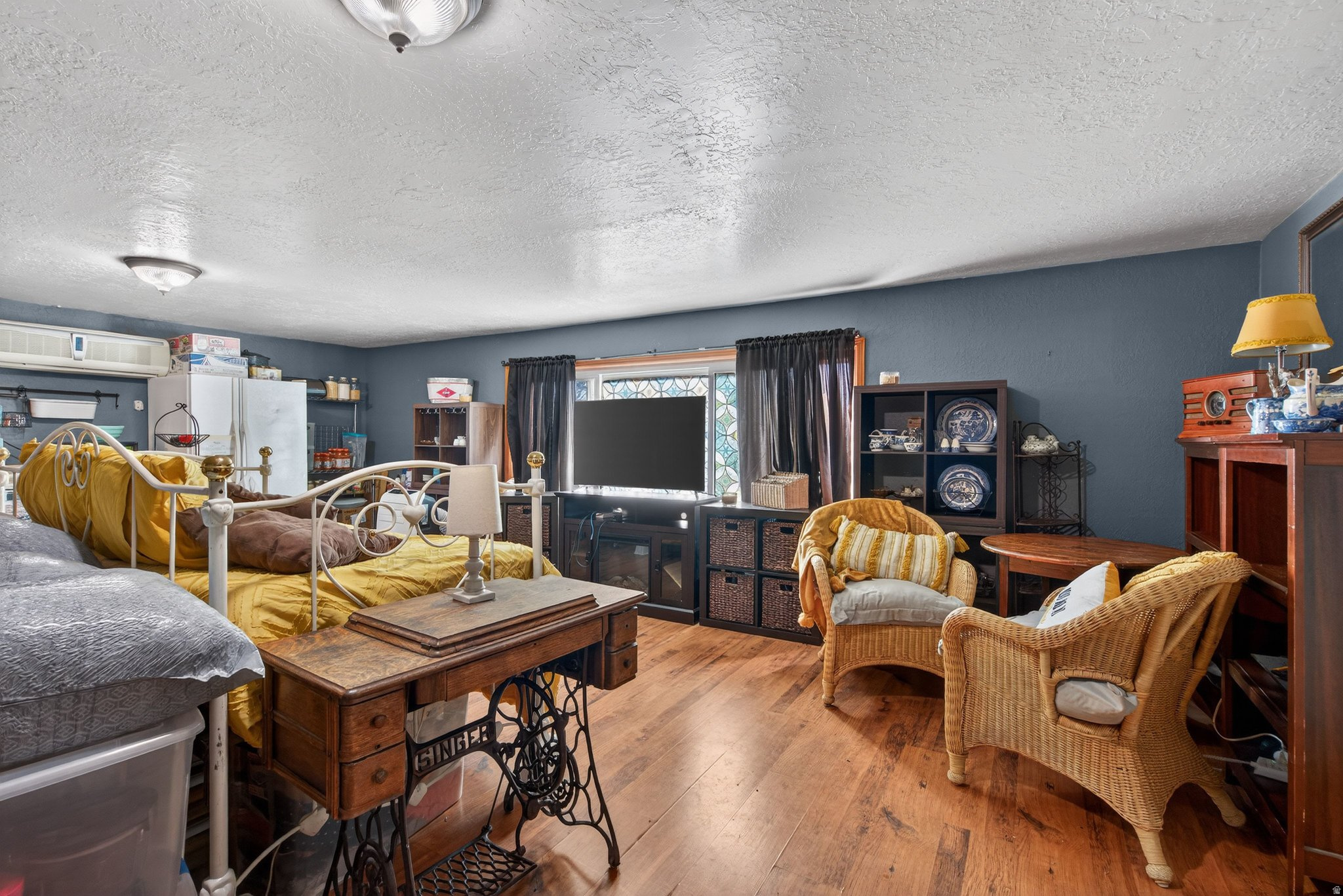 main property photo 49