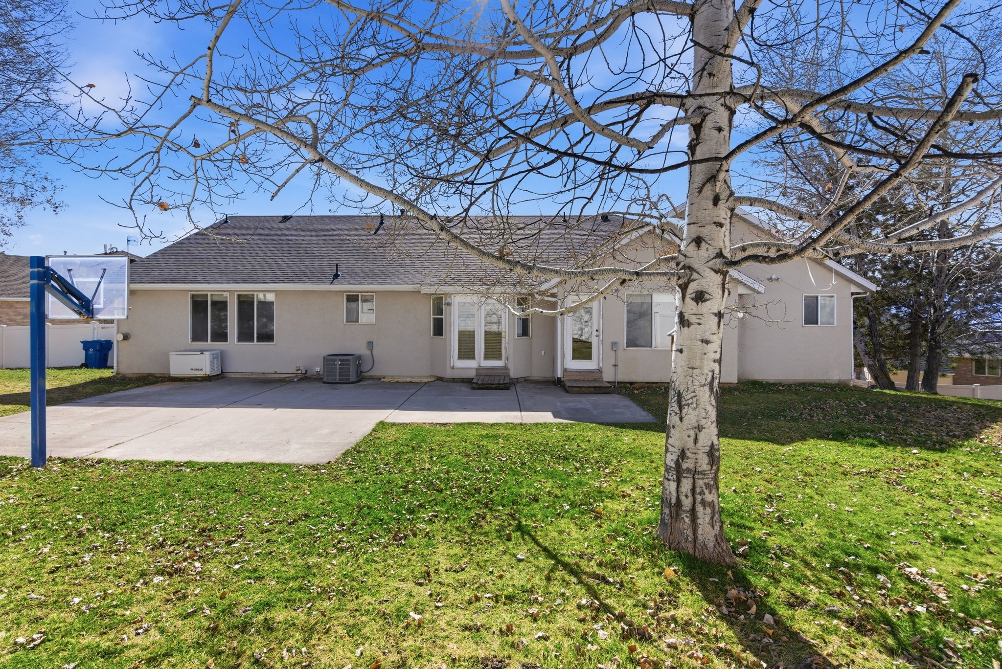 main property photo 51