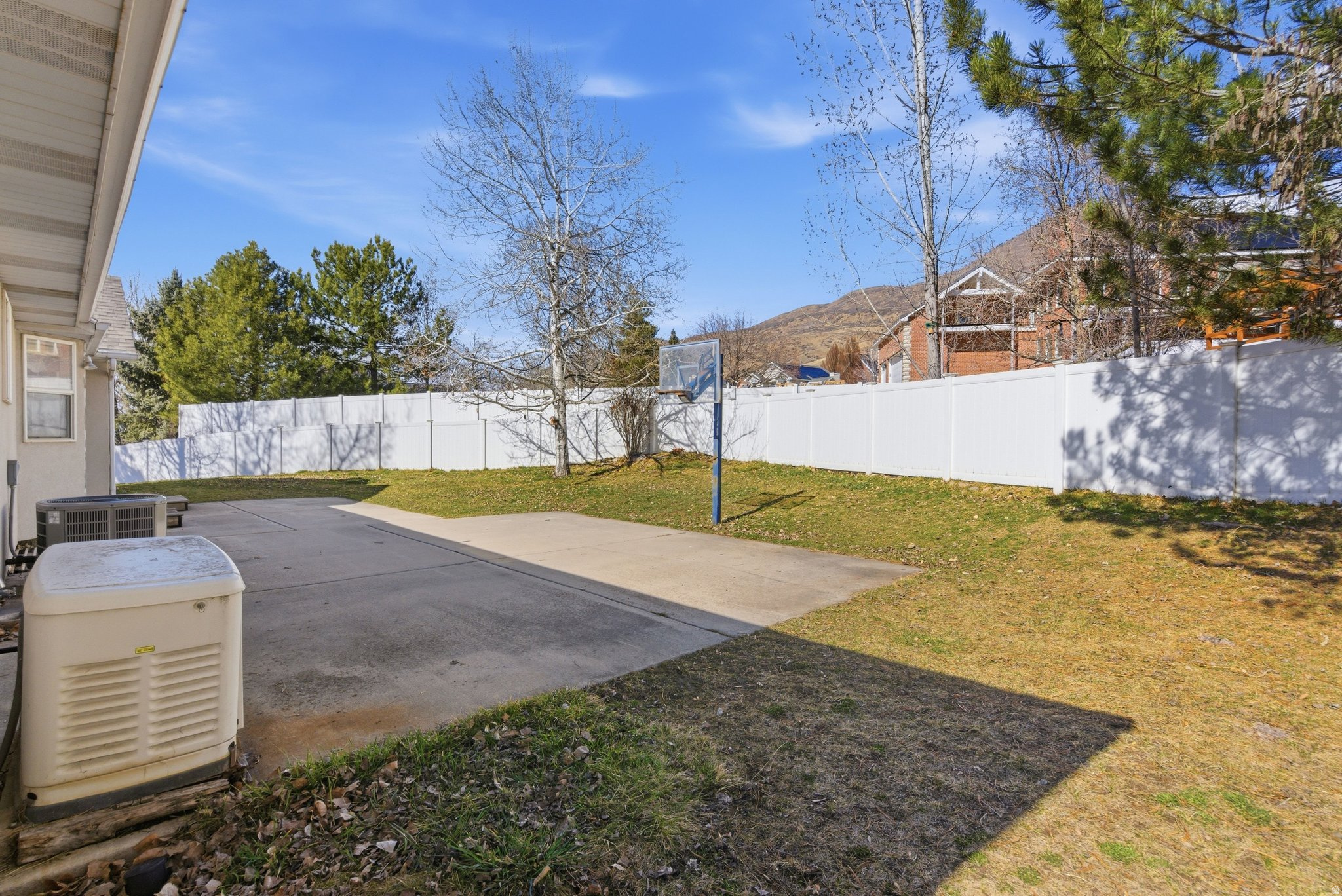 main property photo 52