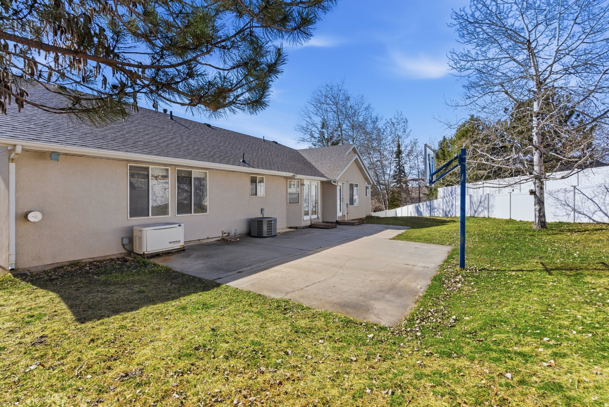 main property photo 54