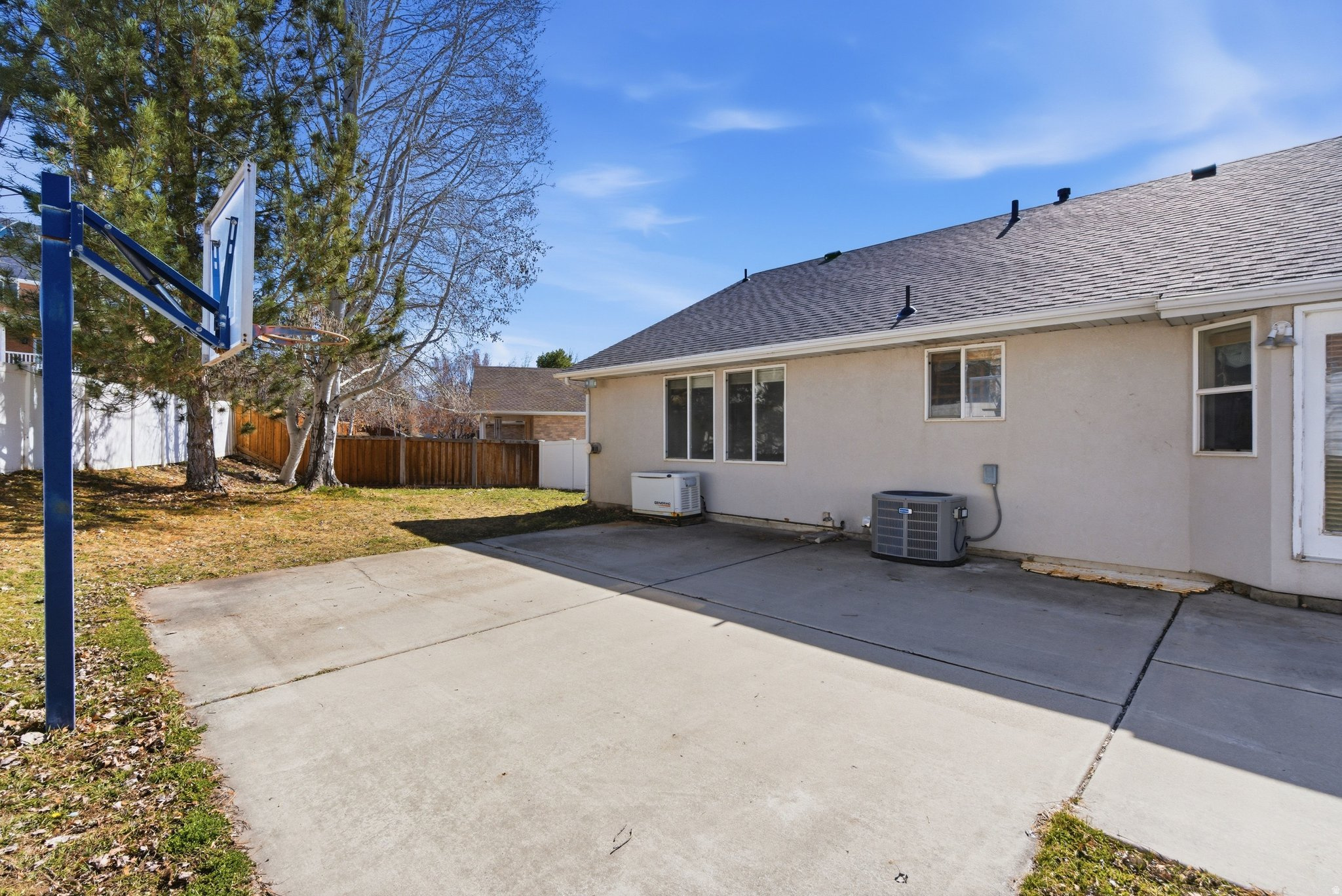 main property photo 55