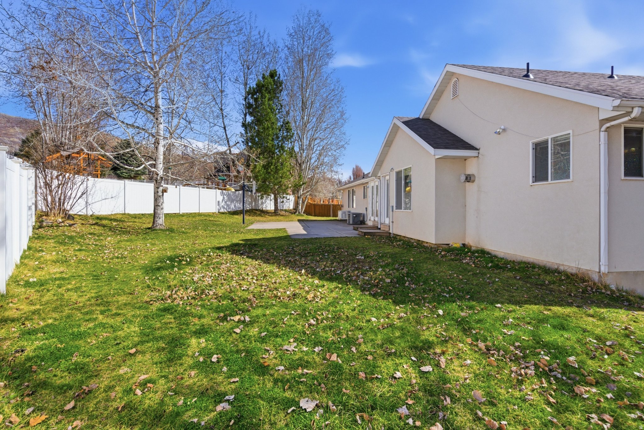 main property photo 56