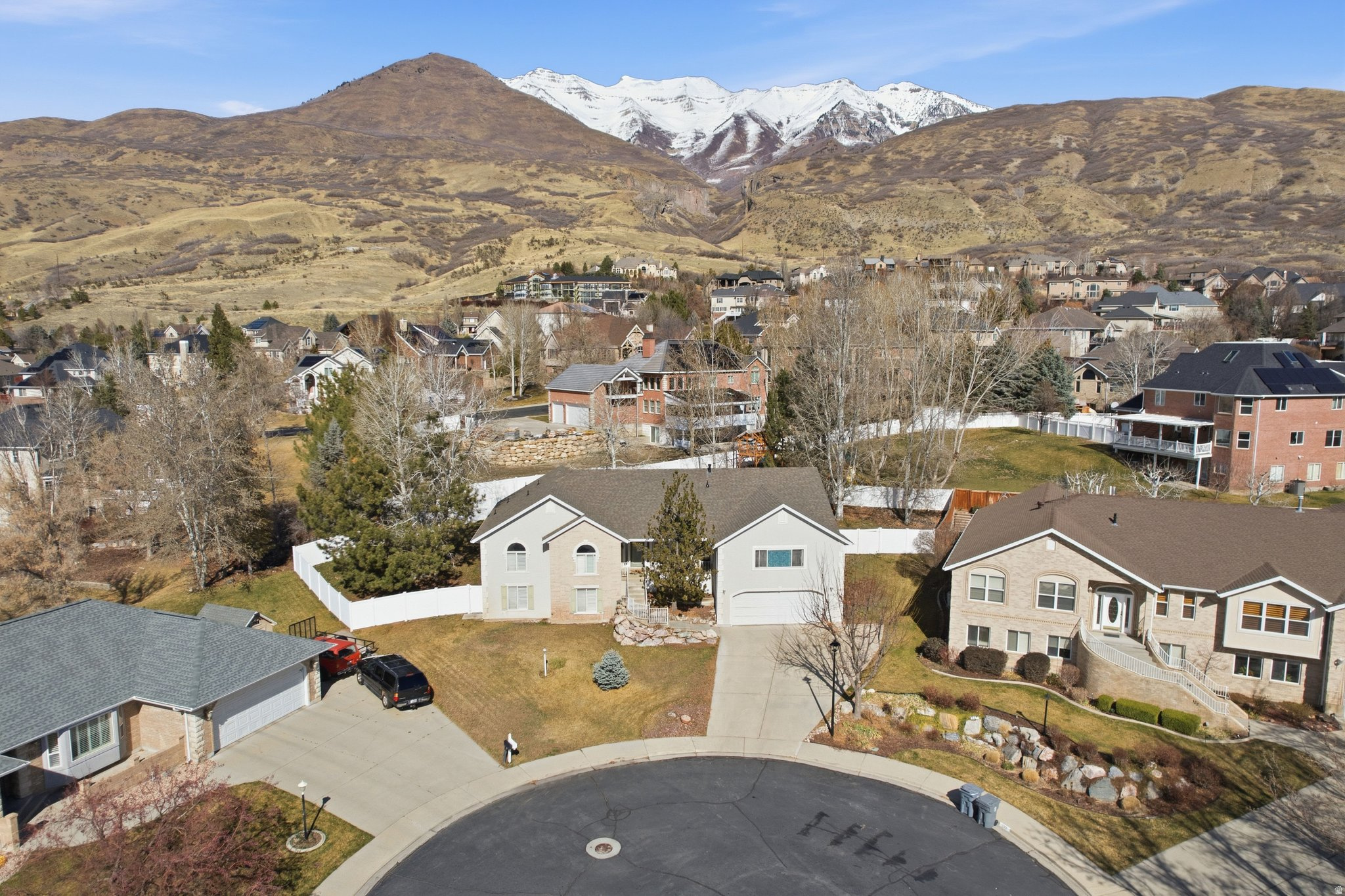 main property photo 57