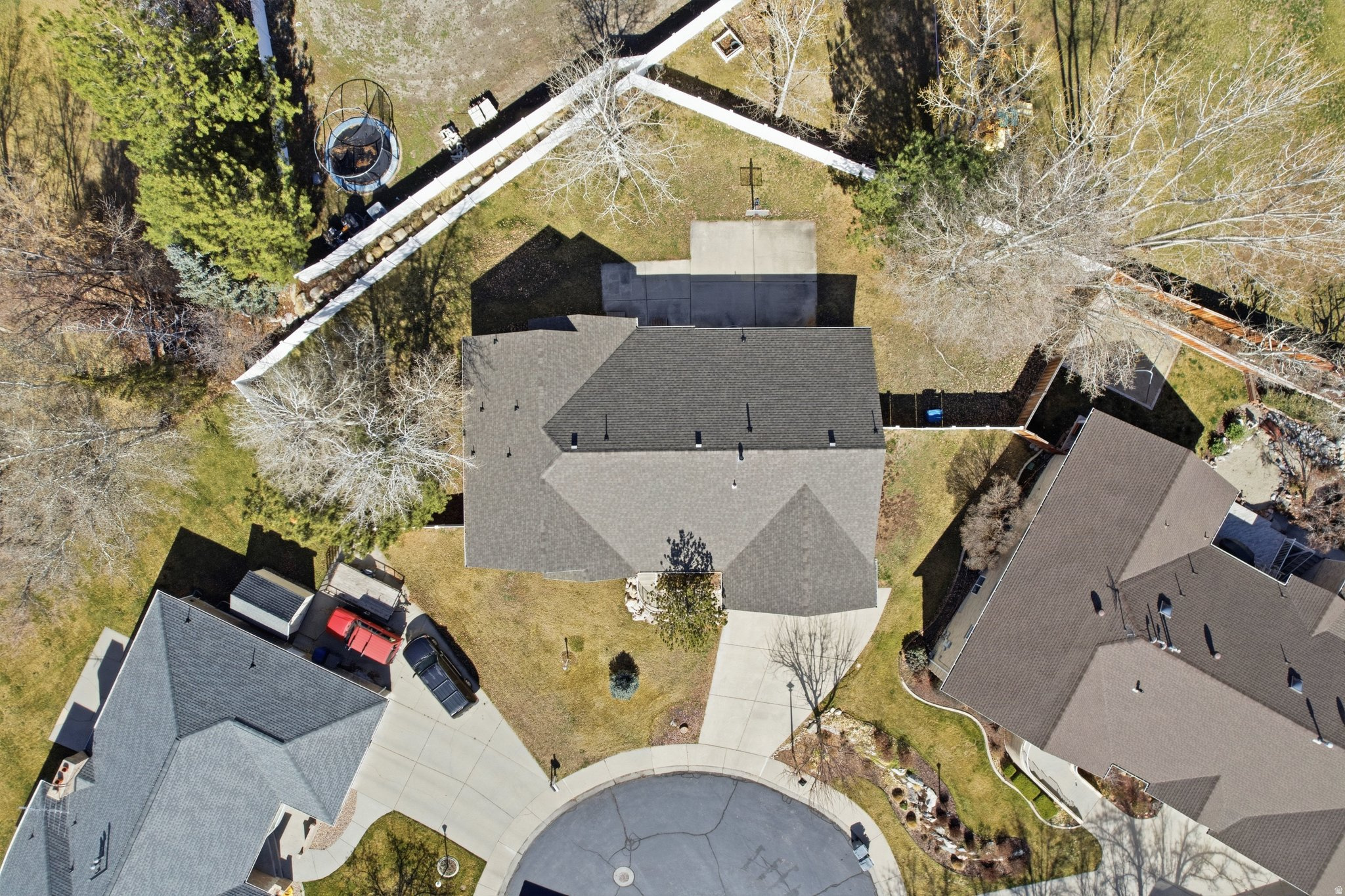 main property photo 63