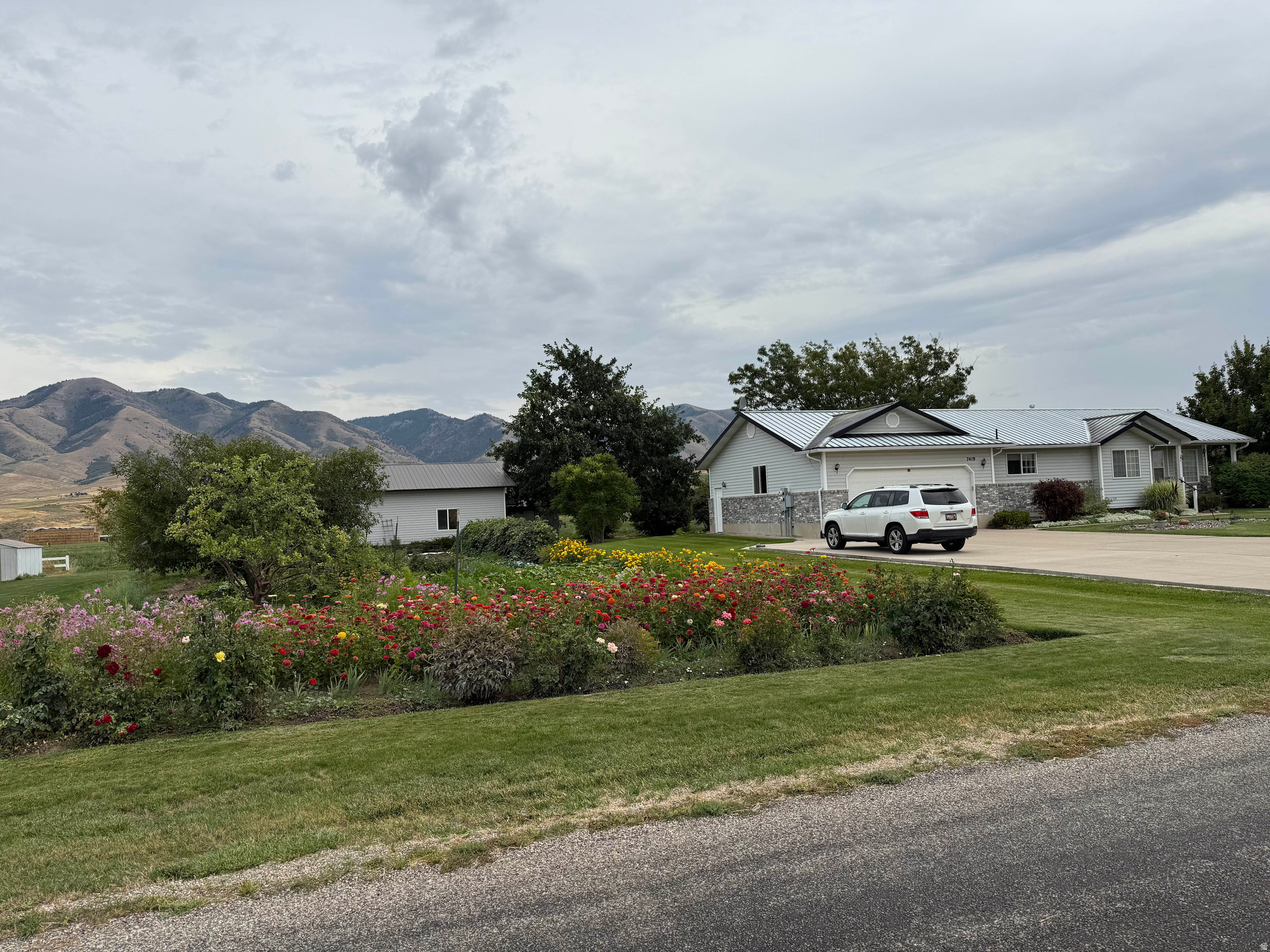 main property photo 42