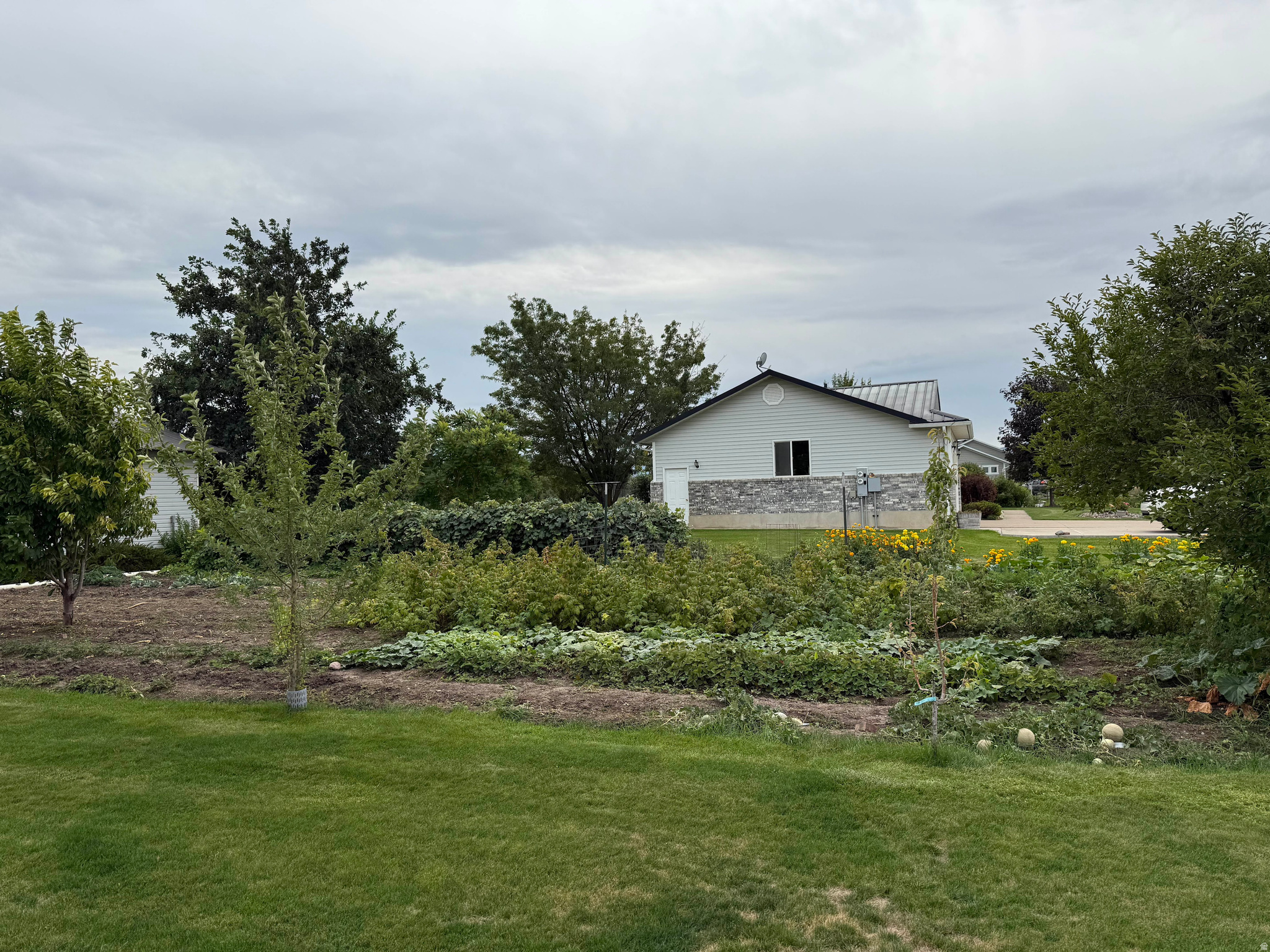 main property photo 44