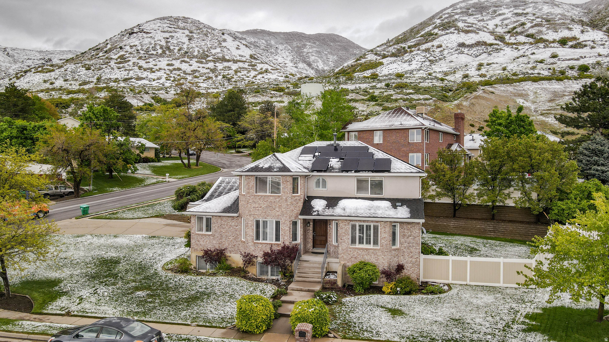 main property photo 38
