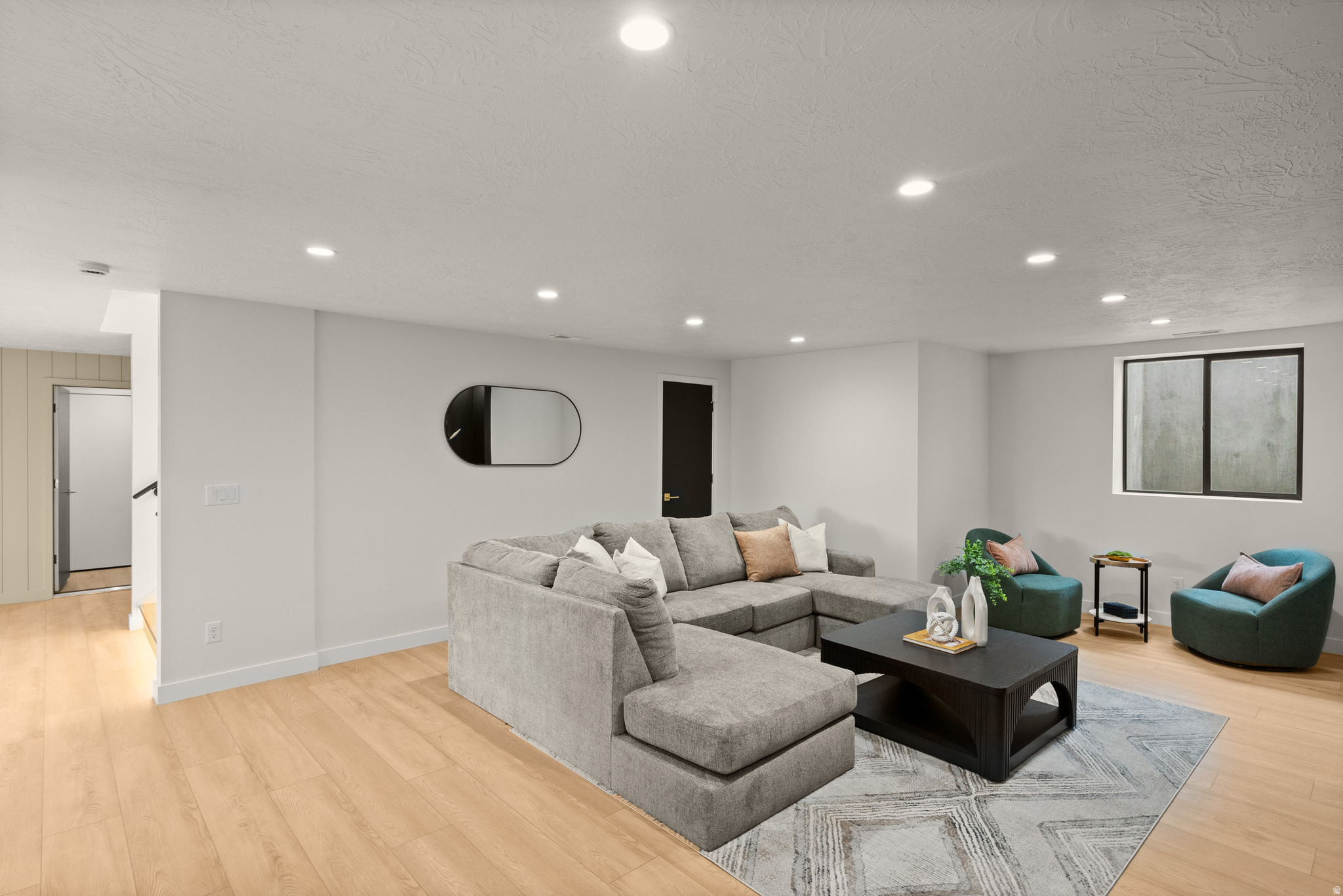 main property photo 61
