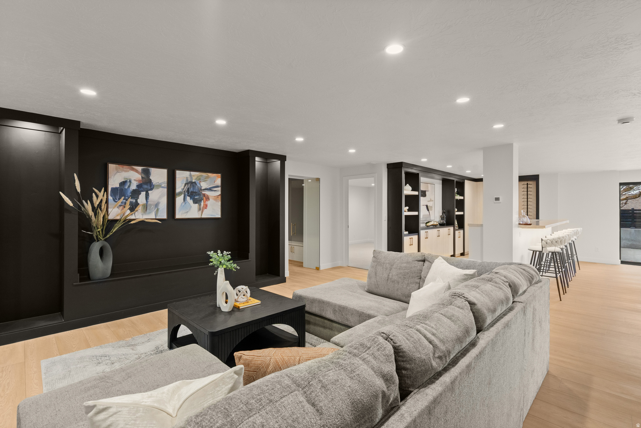 main property photo 62