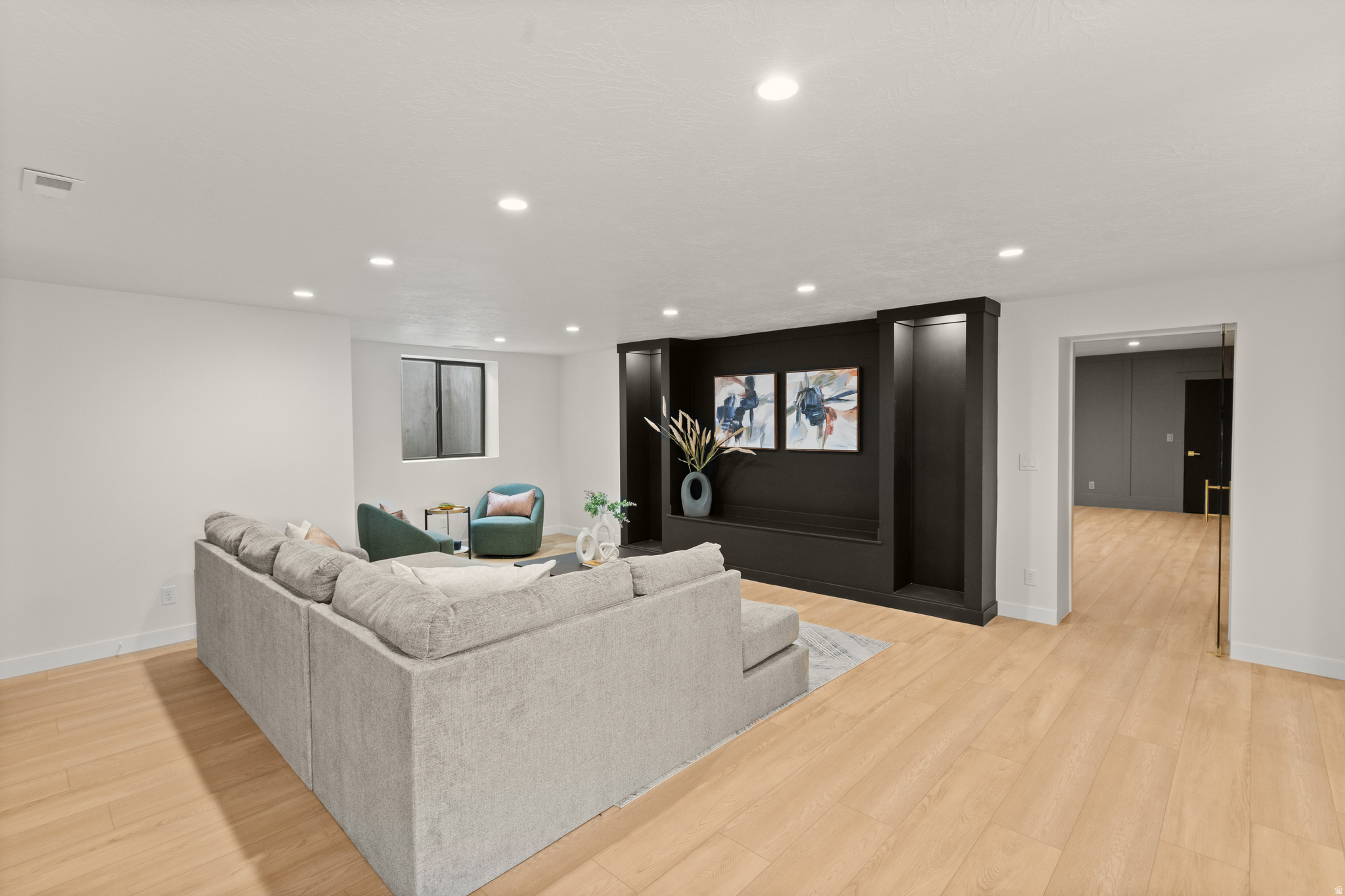 main property photo 63