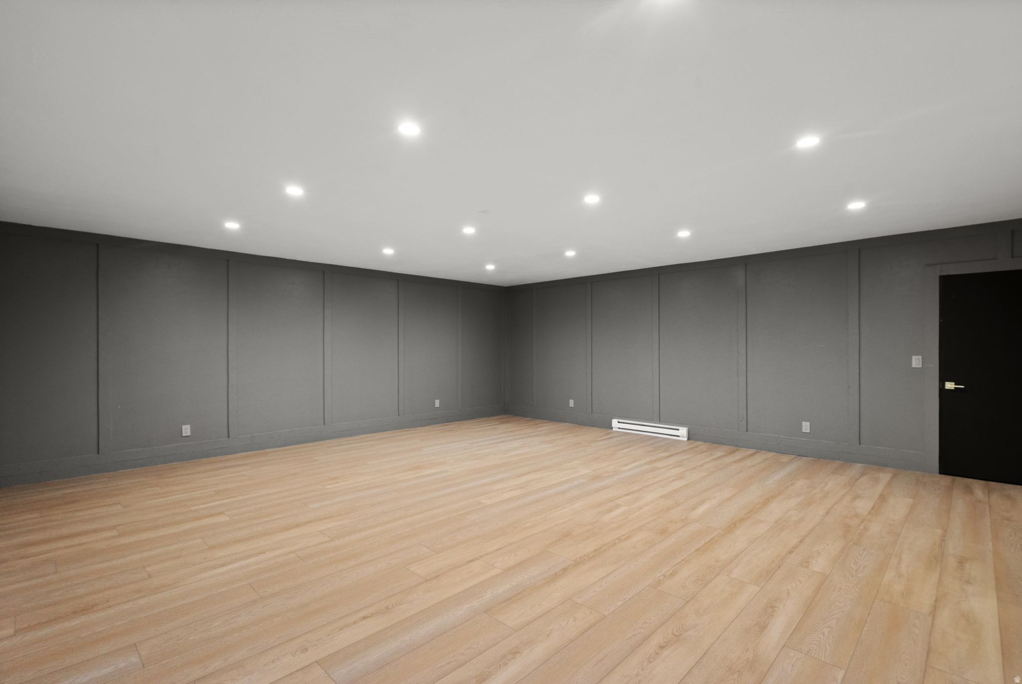 main property photo 64