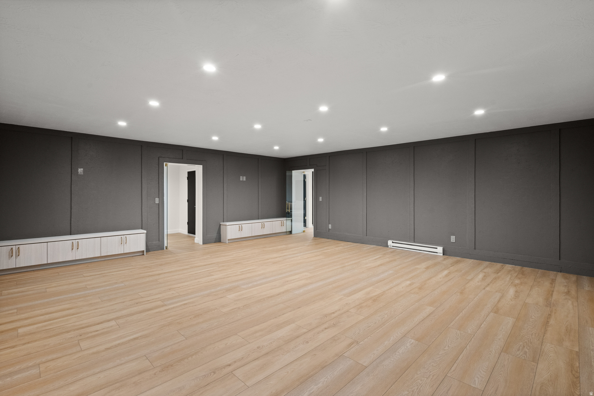 main property photo 65