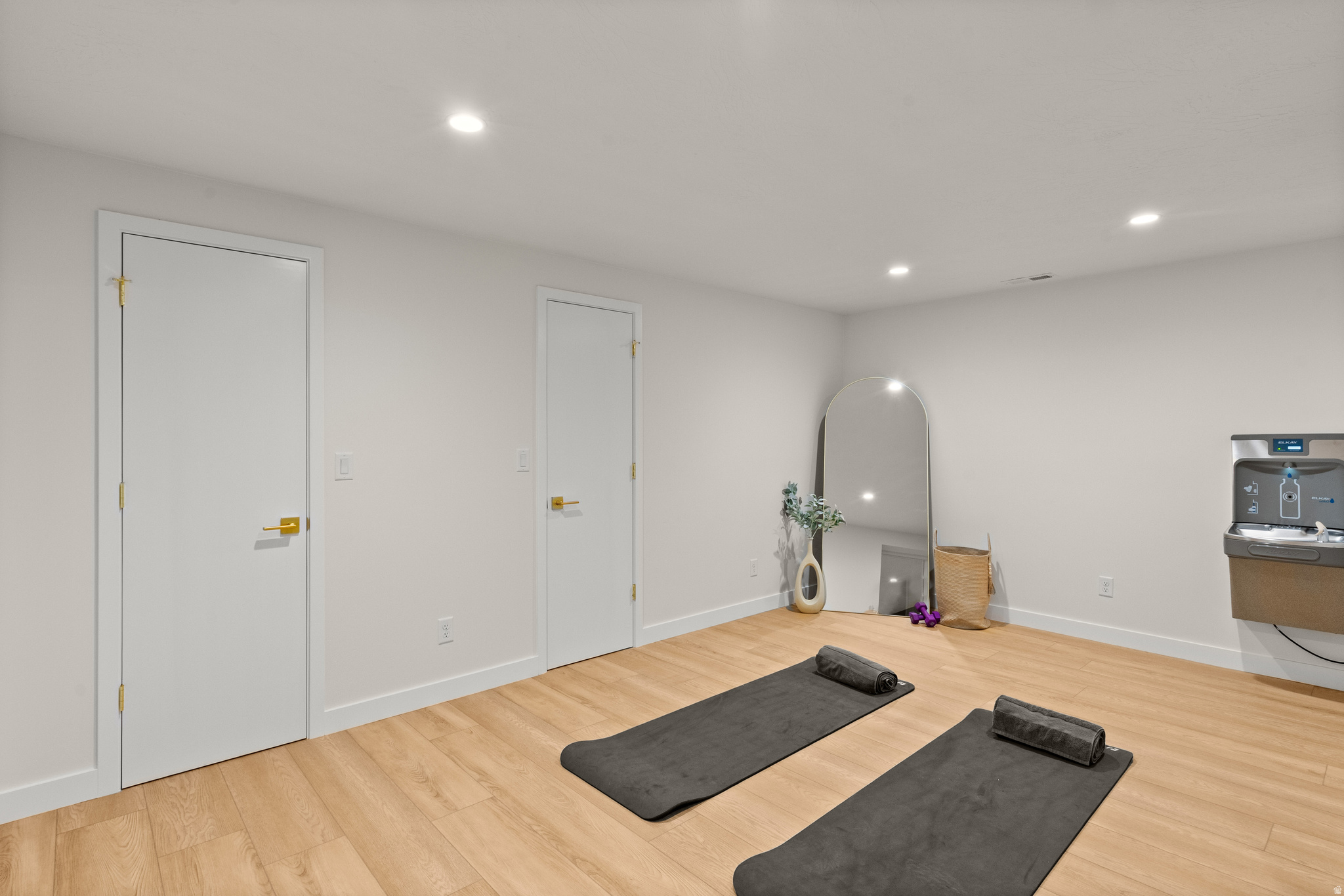 main property photo 66