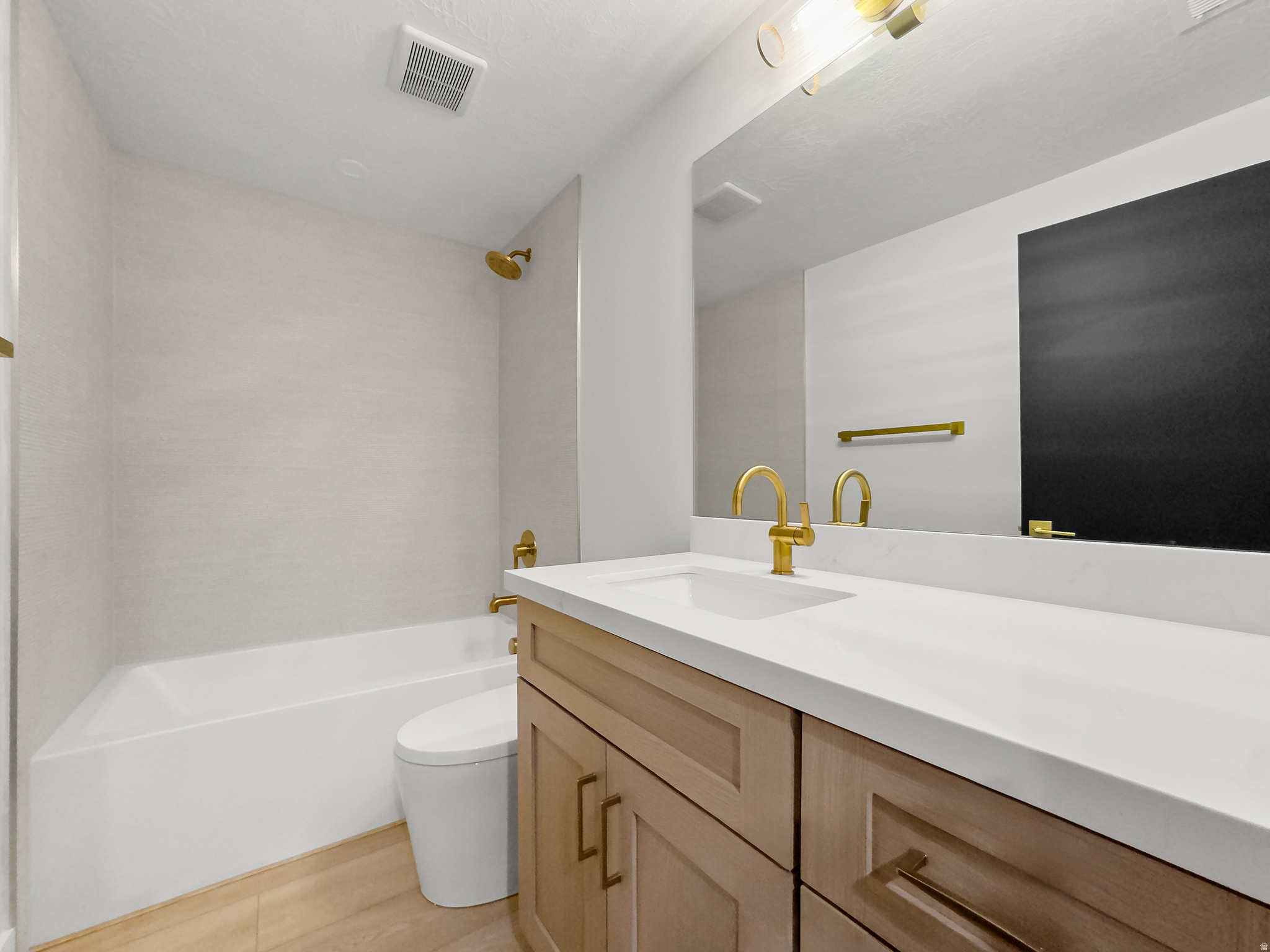 main property photo 68