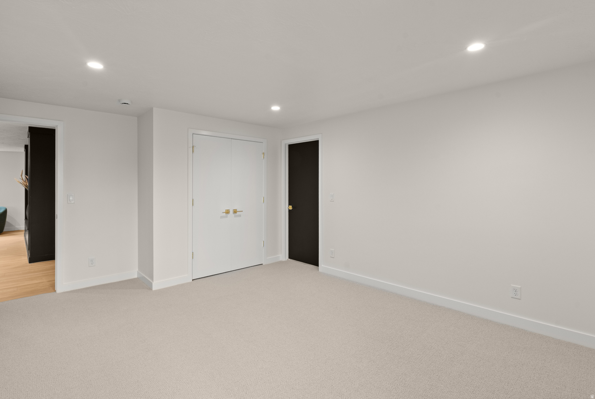 main property photo 69
