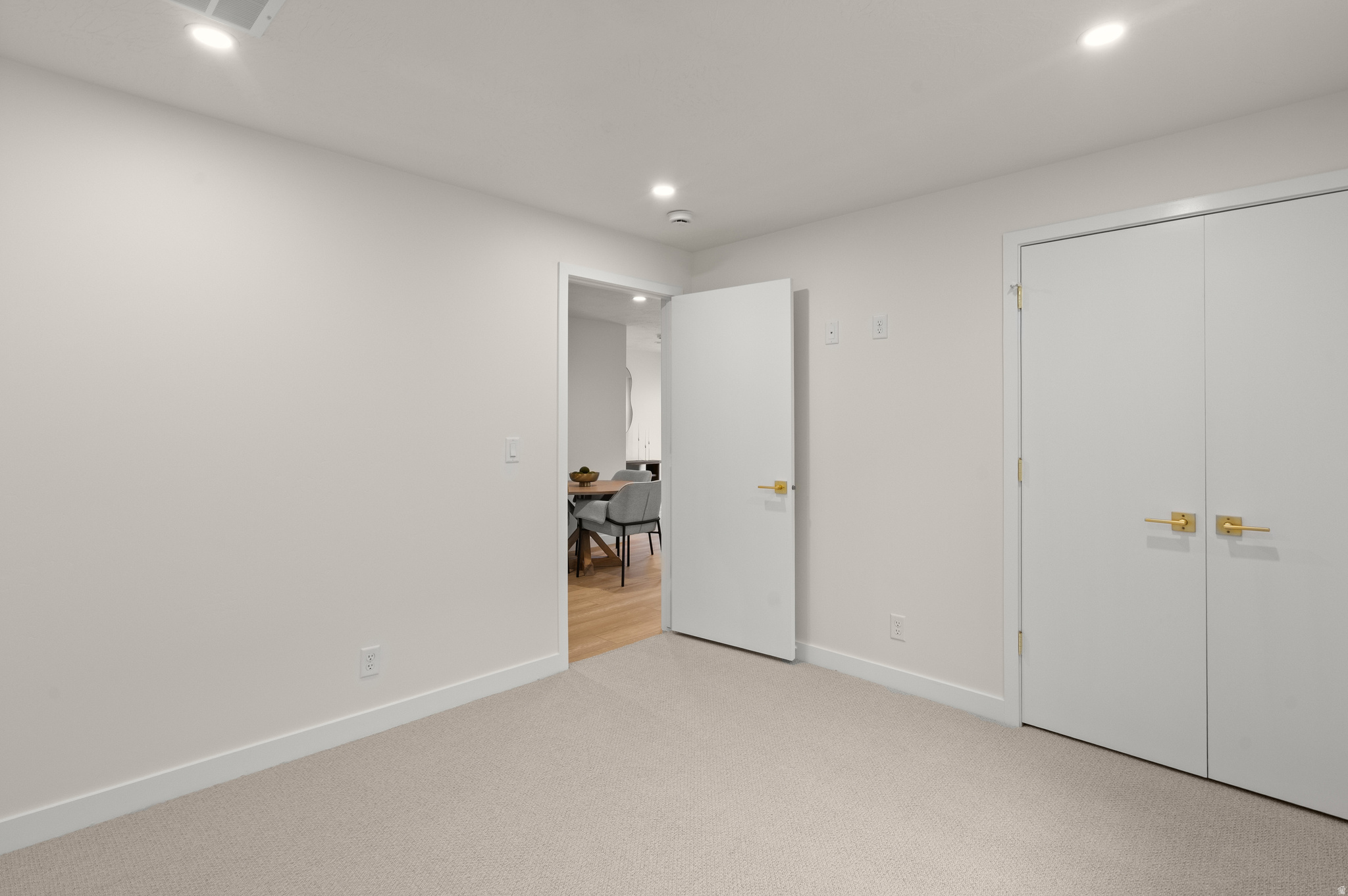 main property photo 70