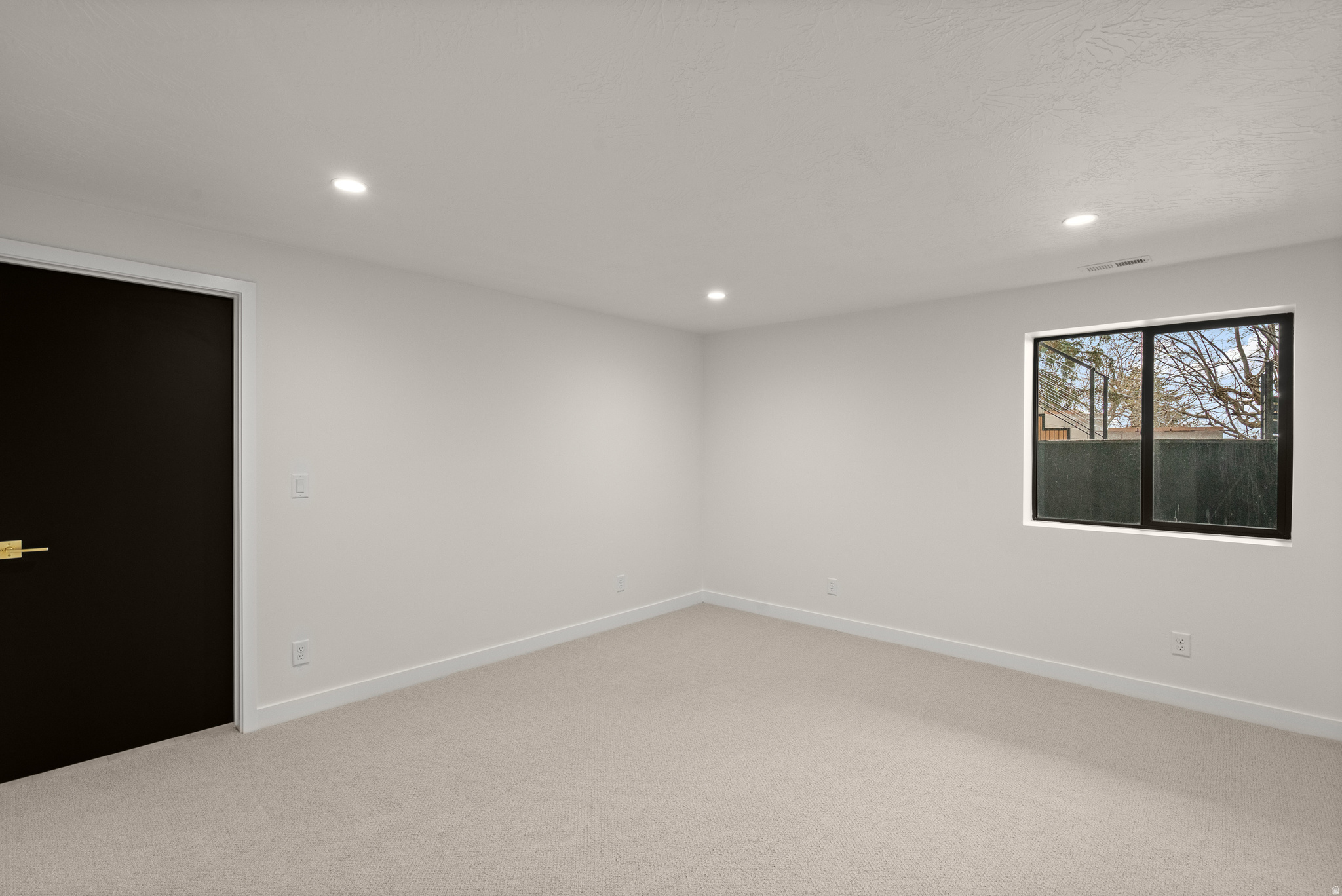 main property photo 71