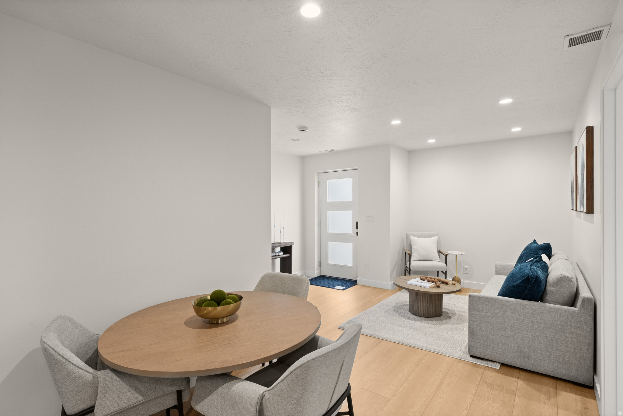 main property photo 72