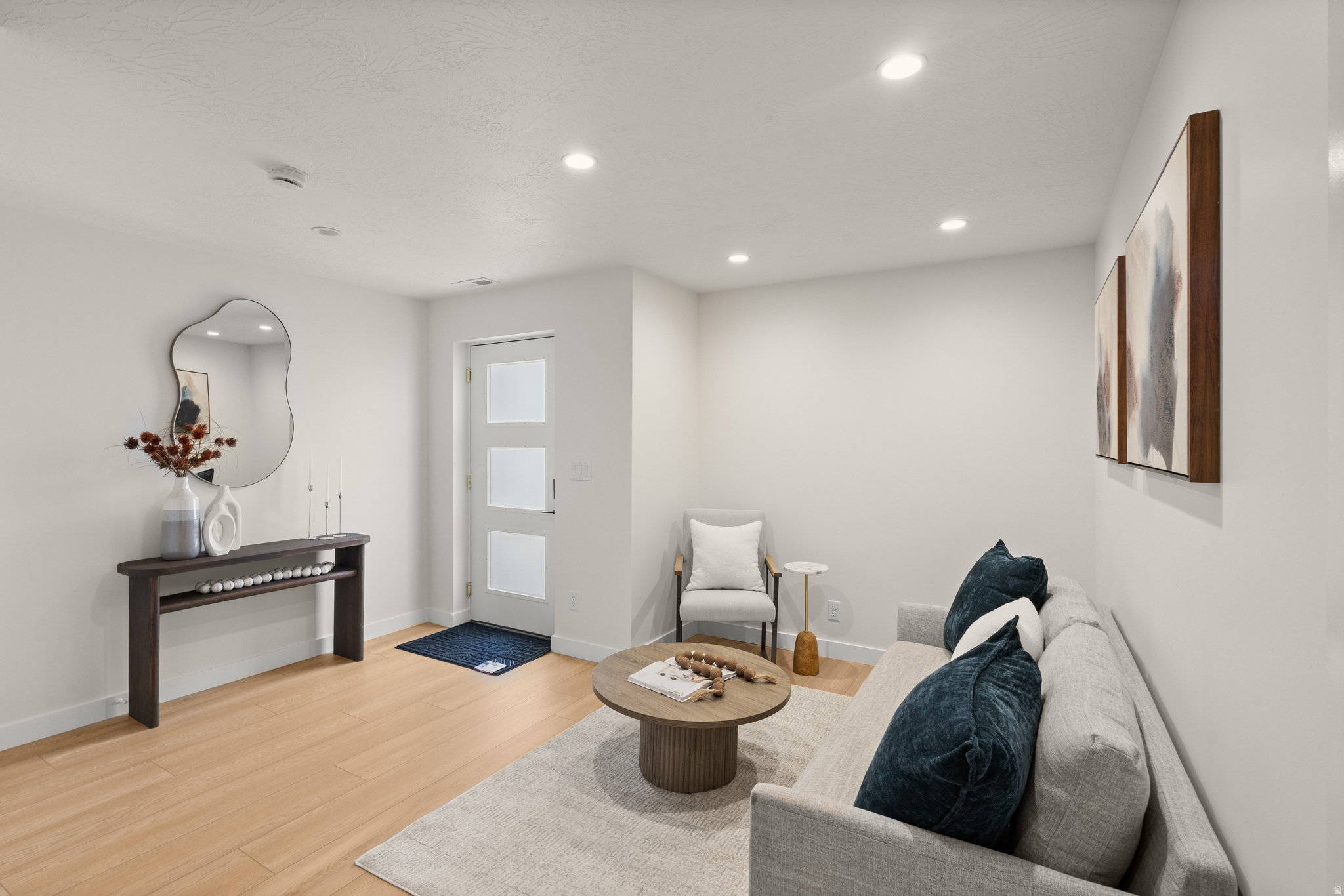 main property photo 73