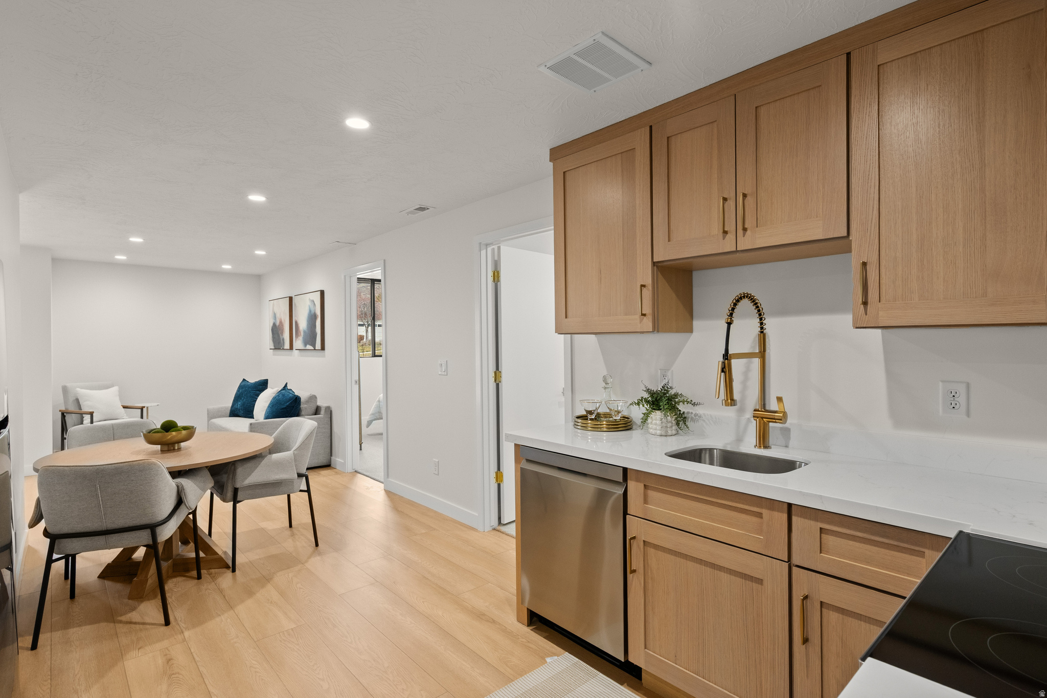 main property photo 76